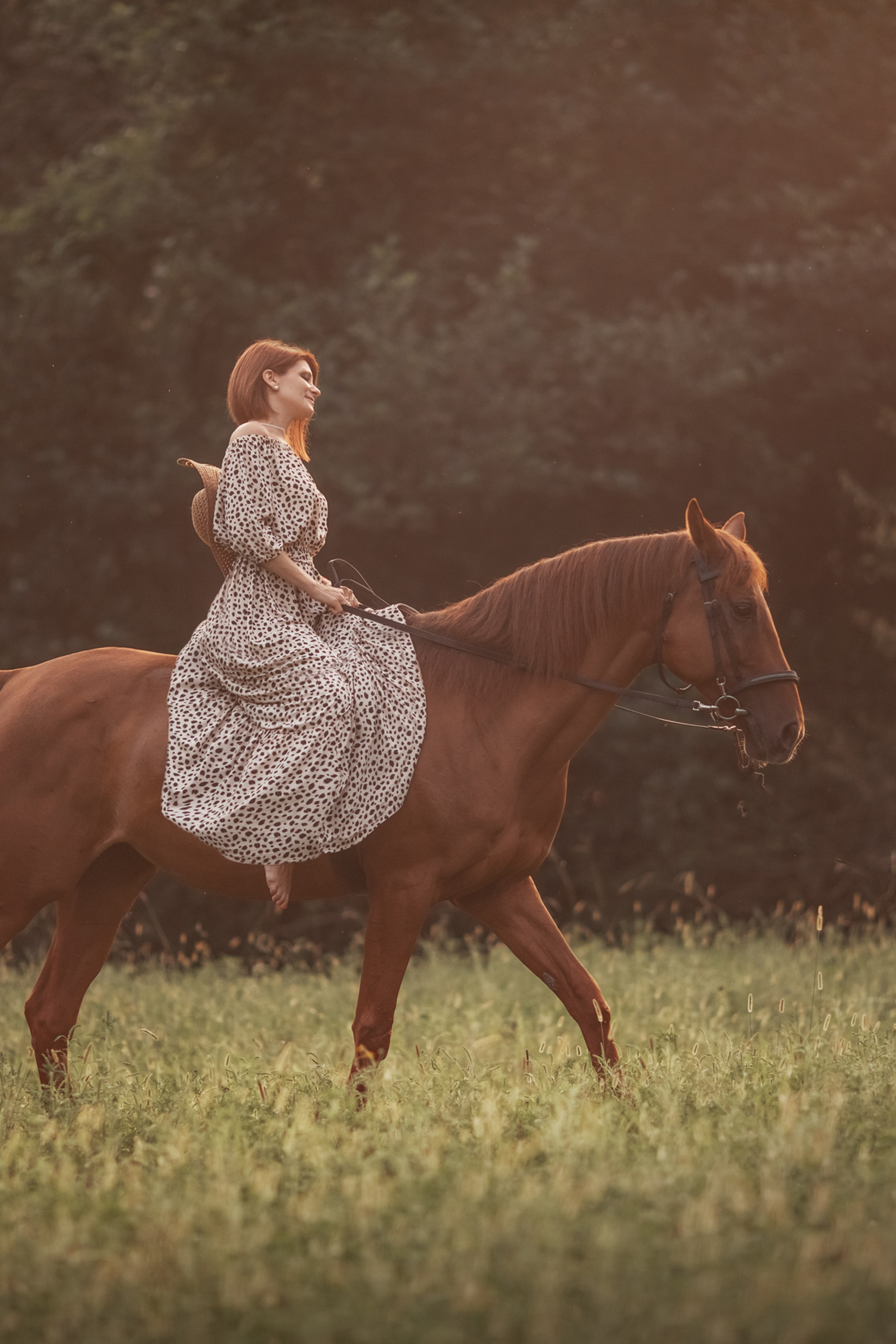 Отзывы. Фотограф Светлана Грачева