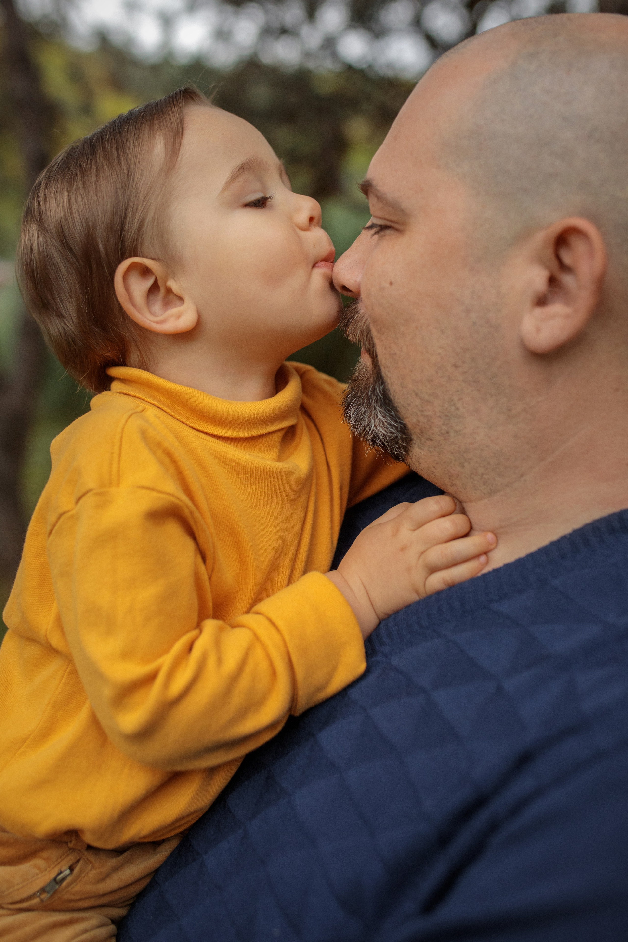 Отзывы. Фотограф Светлана Грачева