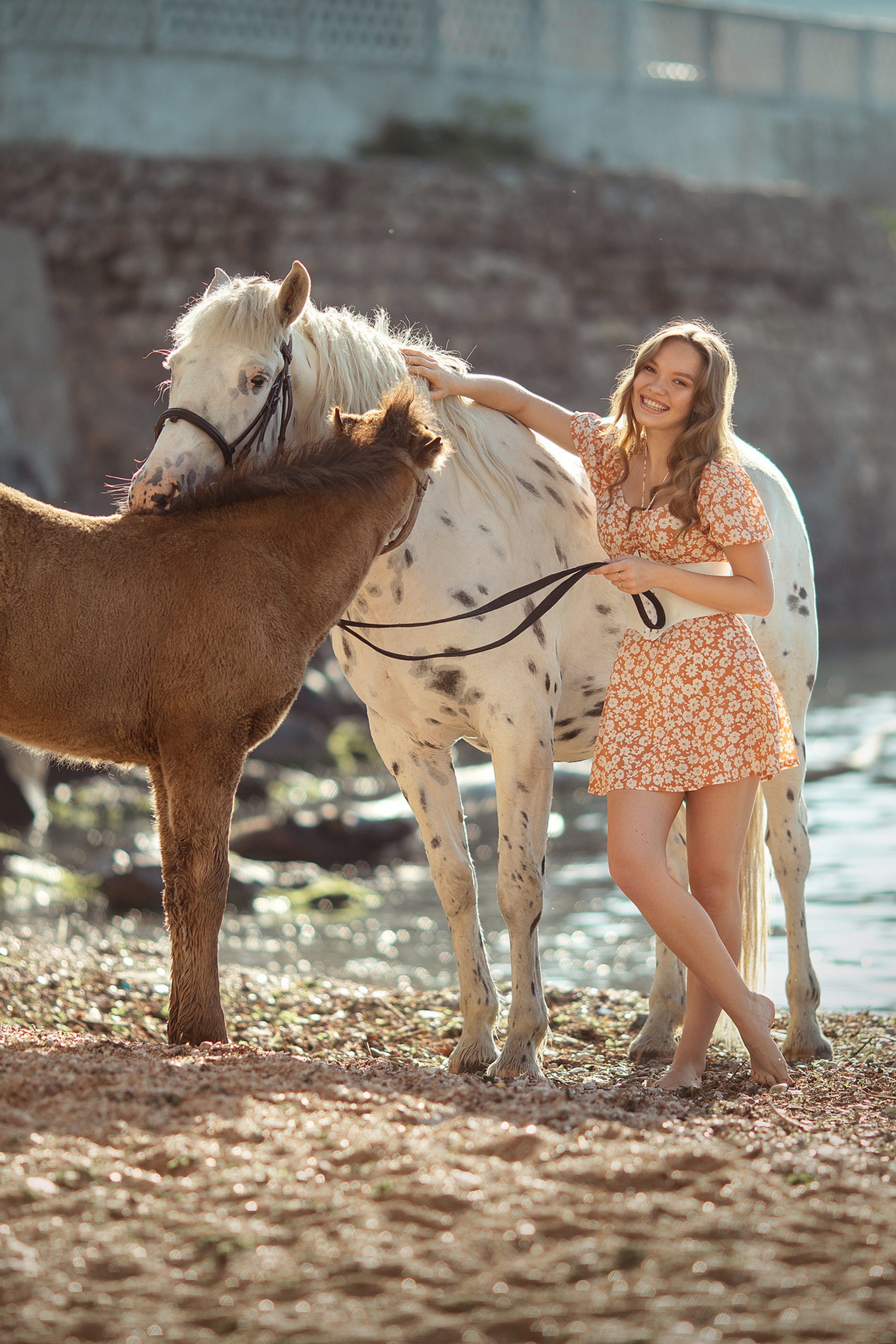 Отзывы. Фотограф Светлана Грачева