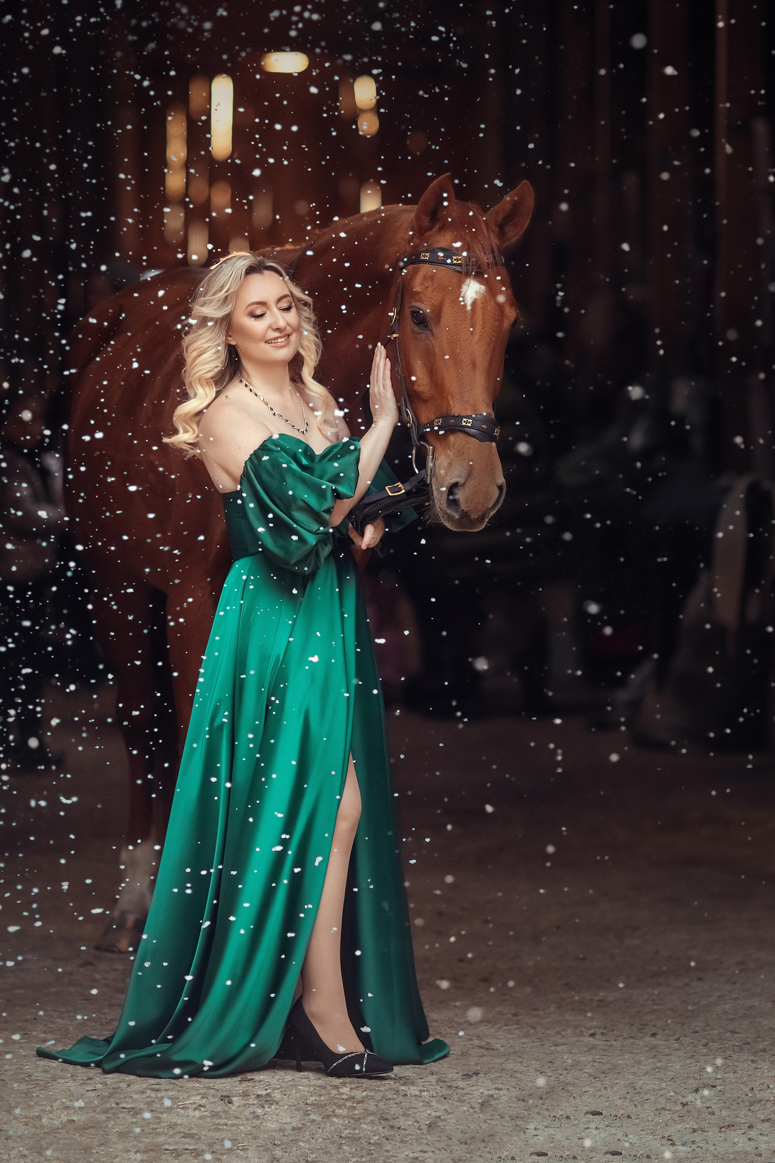 Отзывы. Фотограф Светлана Грачева