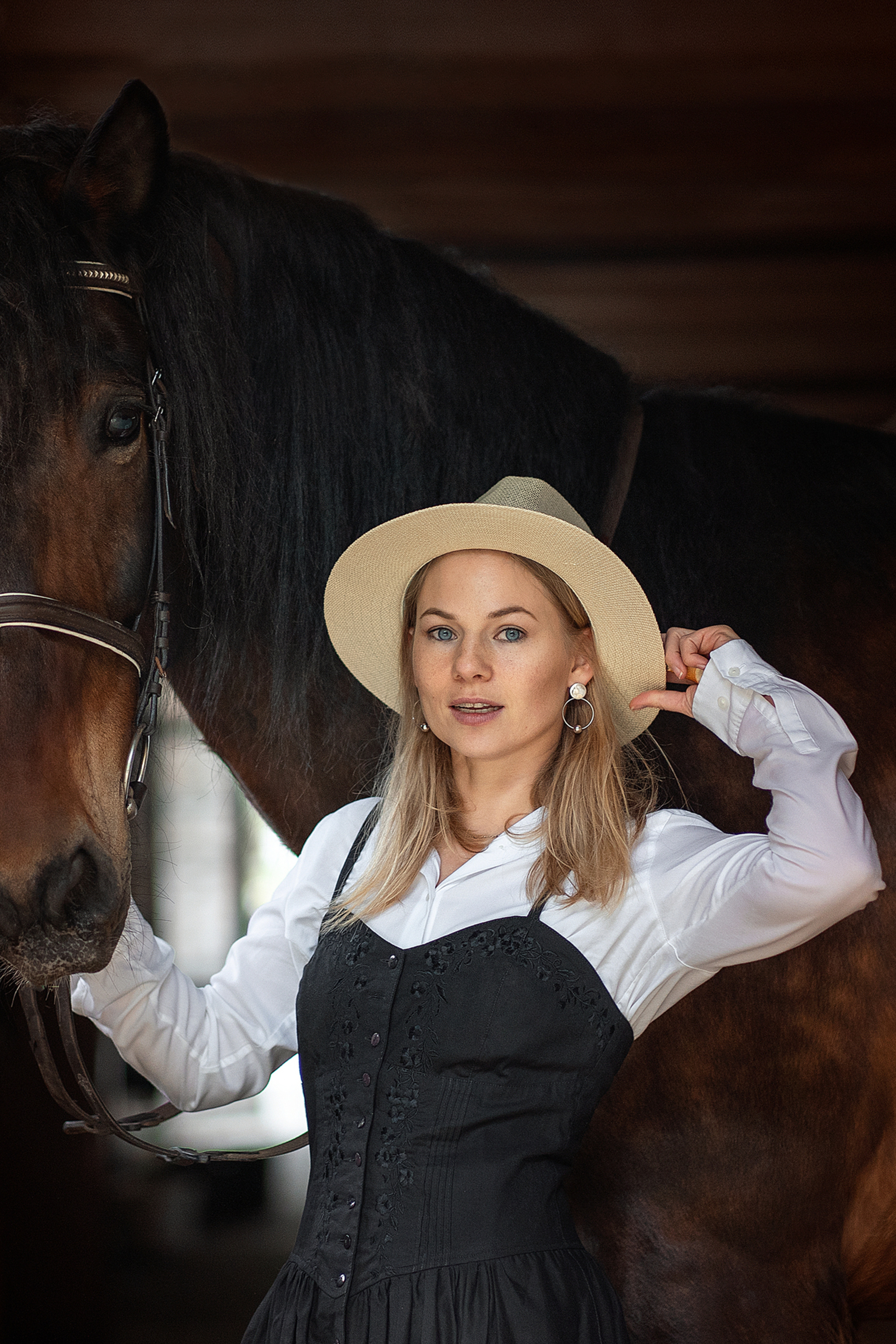 Отзывы. Фотограф Светлана Грачева