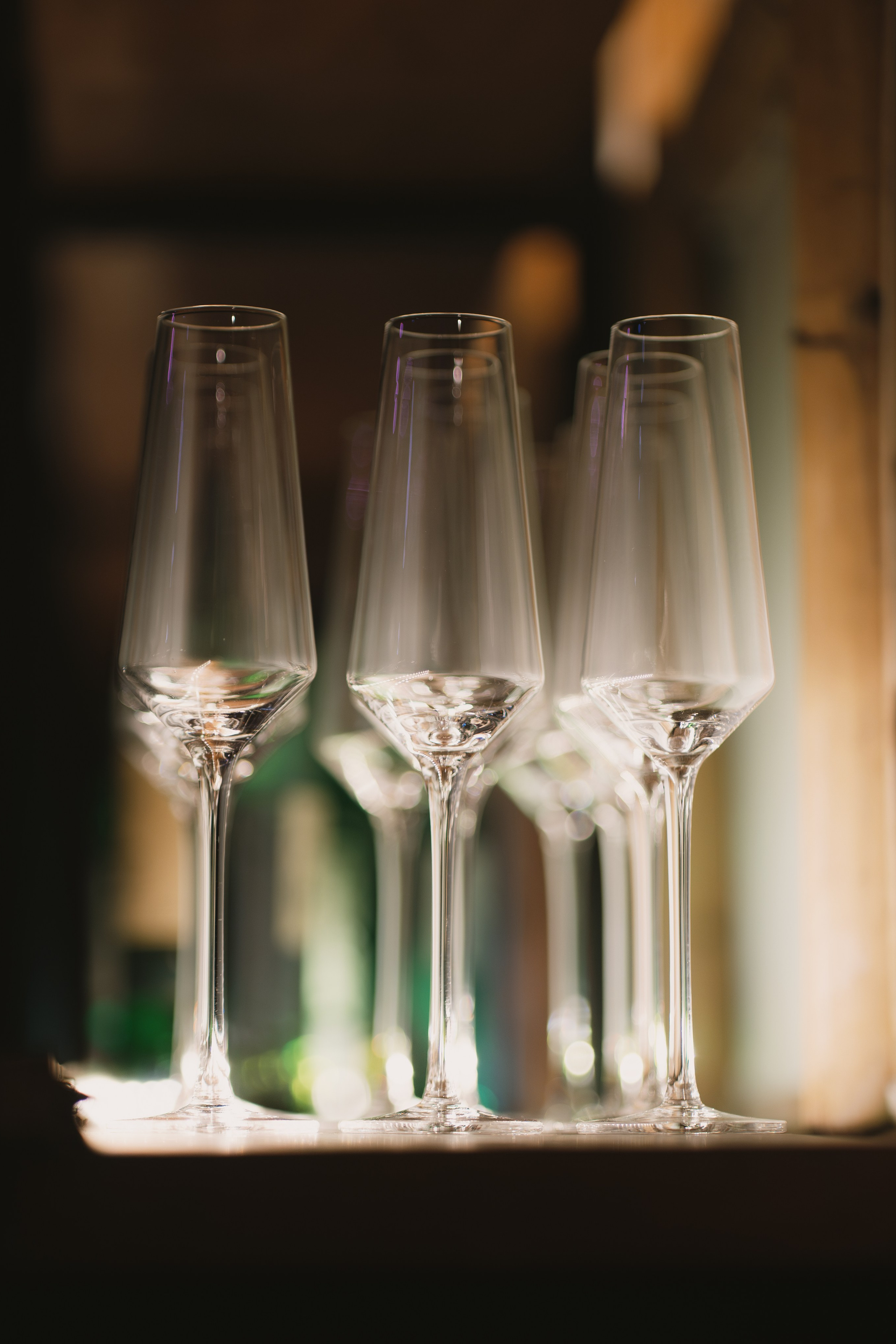 Wines and Show at Akar by K-Club Ubud, an Award-Winning Steakhouse. Сергей Зворыгин