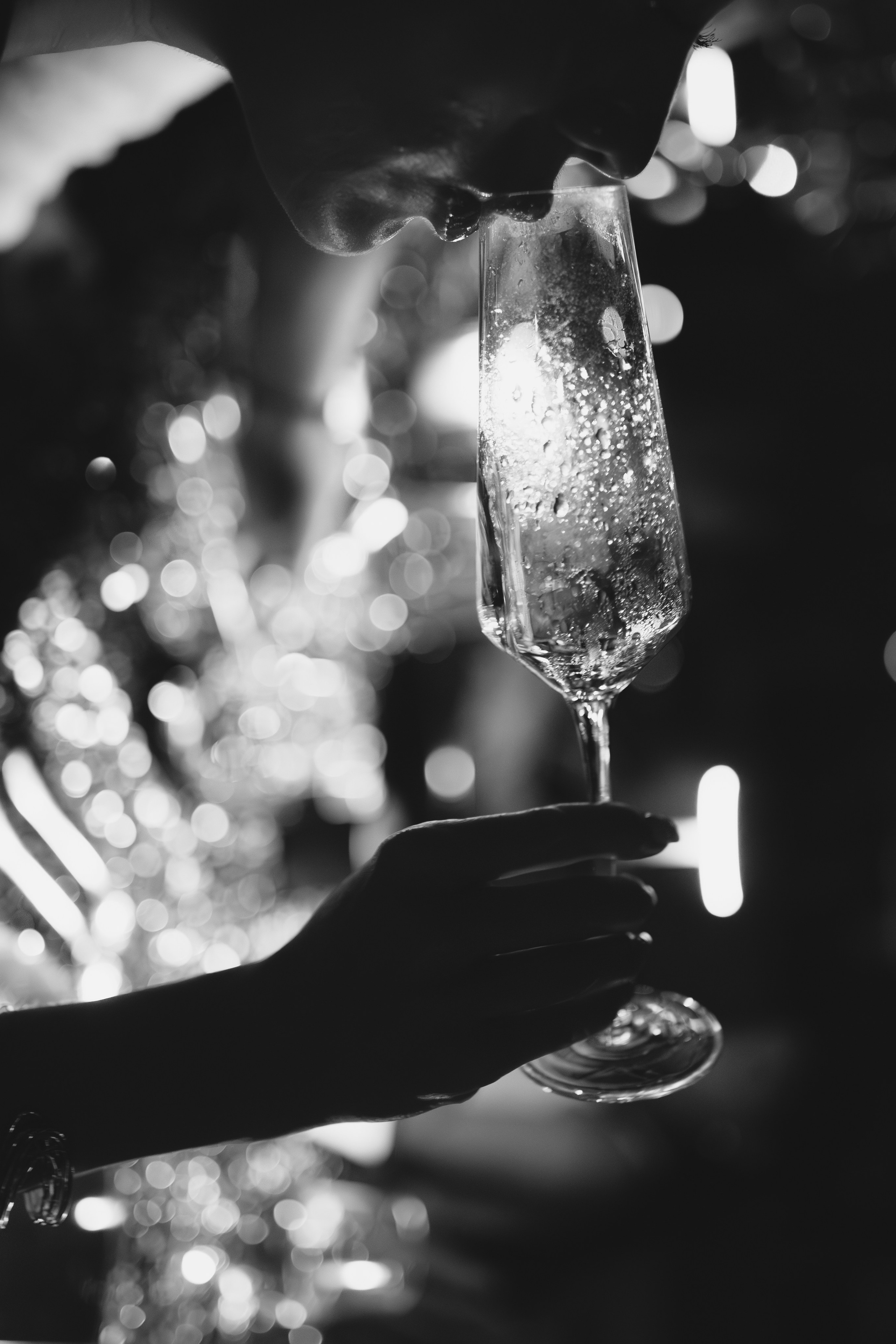 Wines and Show at Akar by K-Club Ubud, an Award-Winning Steakhouse. Сергей Зворыгин