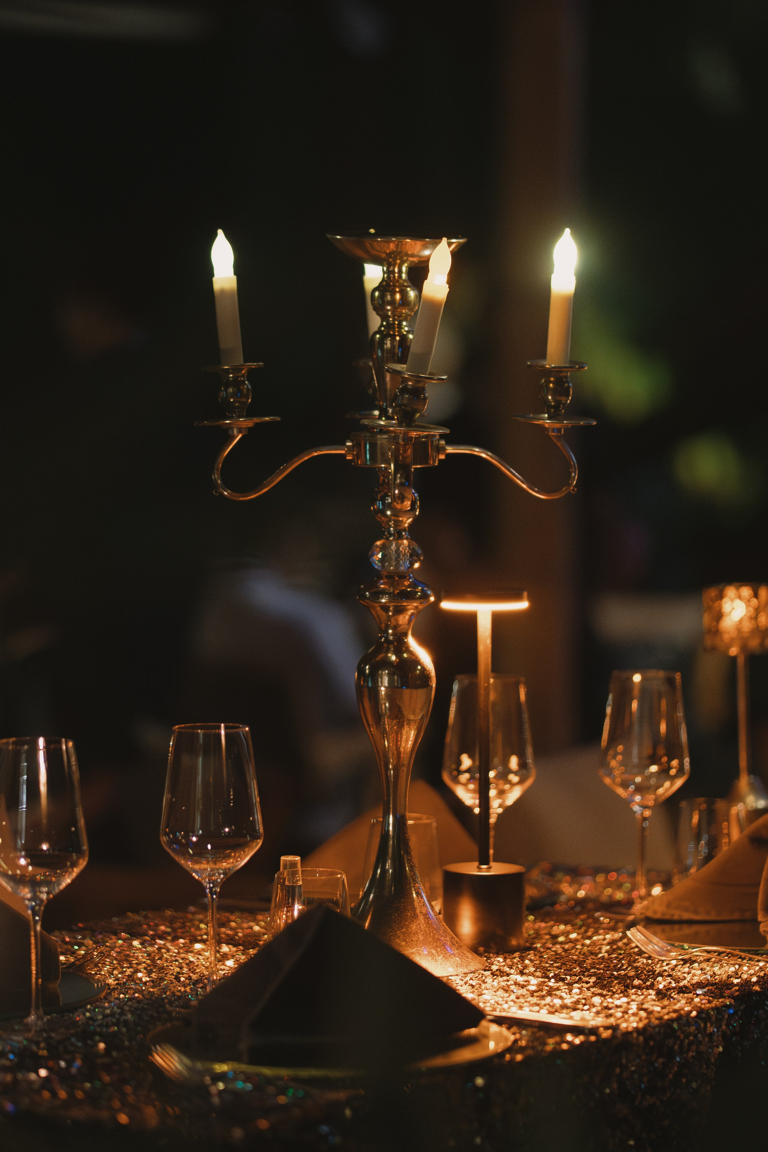 Wines and Show at Akar by K-Club Ubud, an Award-Winning Steakhouse. Сергей Зворыгин