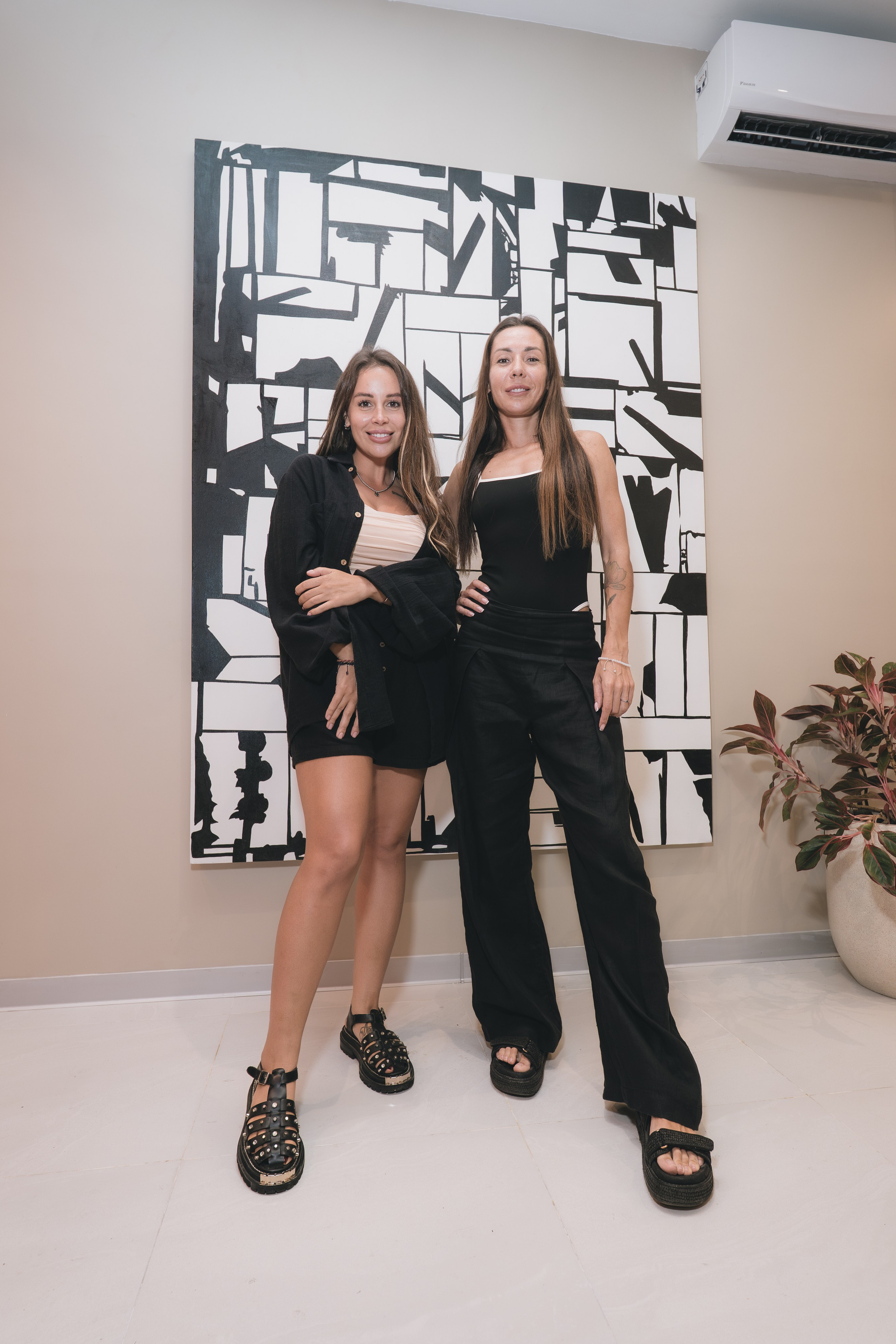 TEUS Group, Opening of a new office in Bali. Сергей Зворыгин