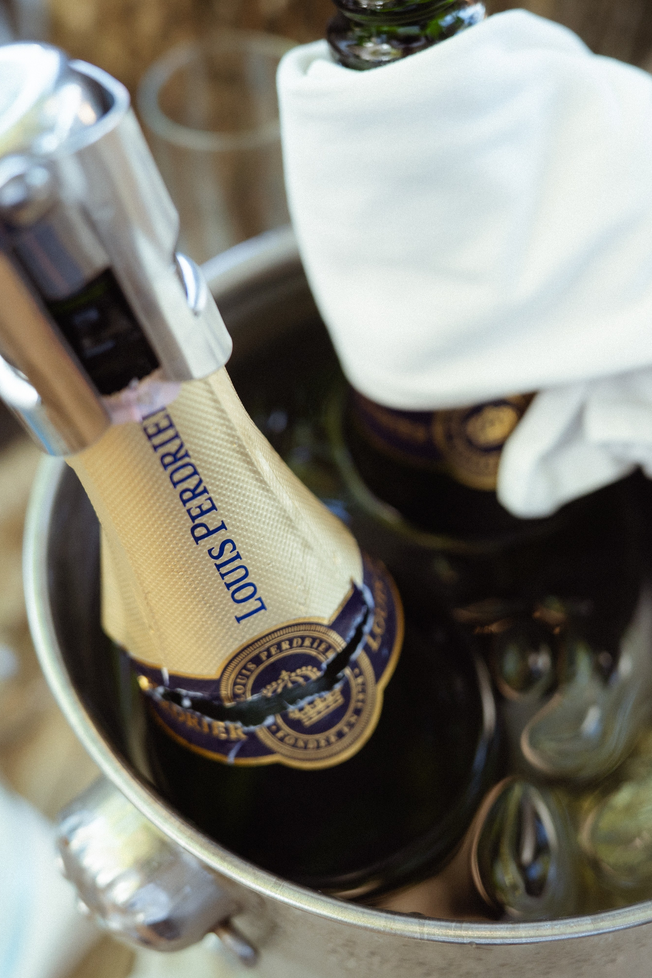 Le Blue Bali, a luxury beachfront restaurant Anniversary. Сергей Зворыгин