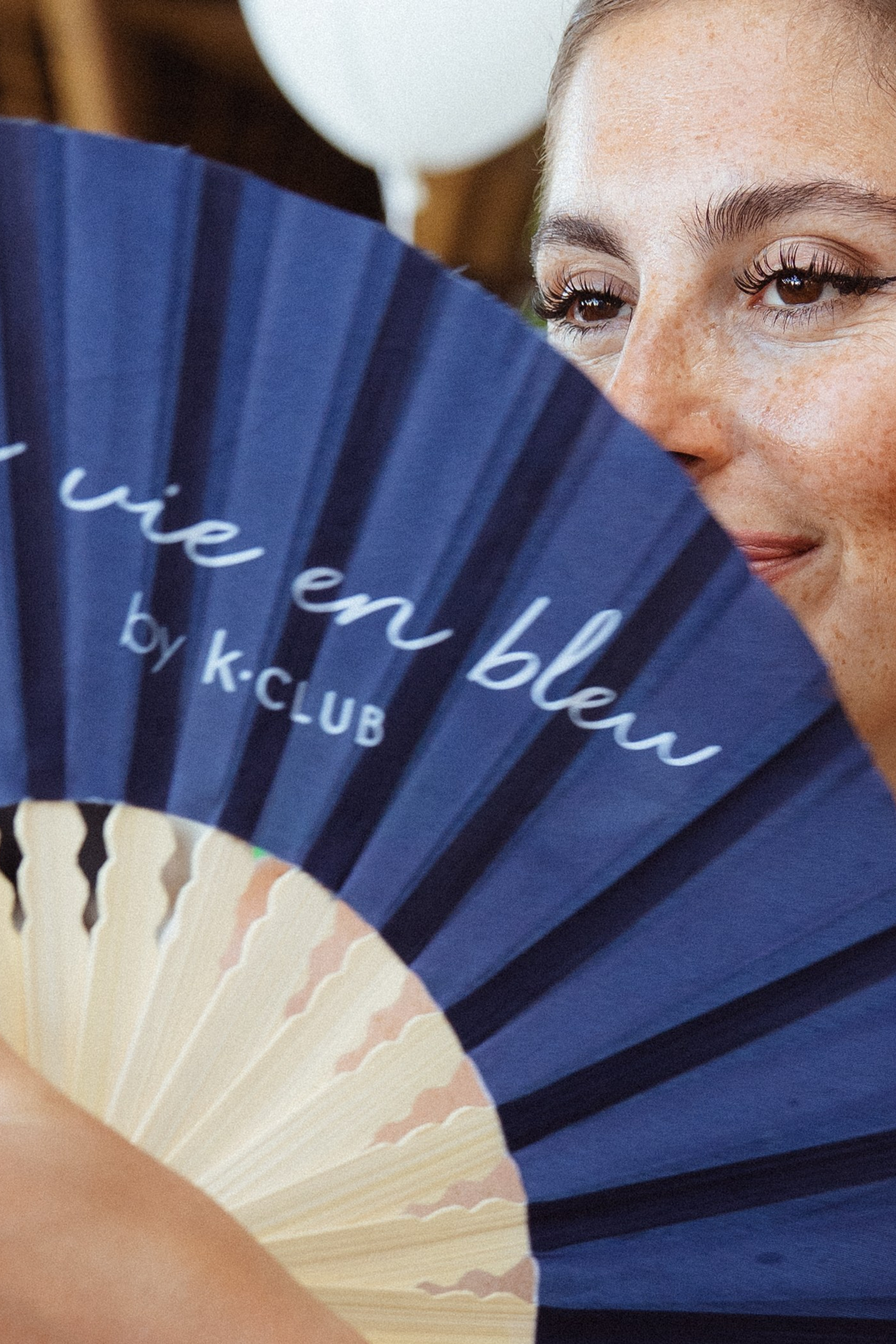 Le Blue Bali, a luxury beachfront restaurant Anniversary. Сергей Зворыгин