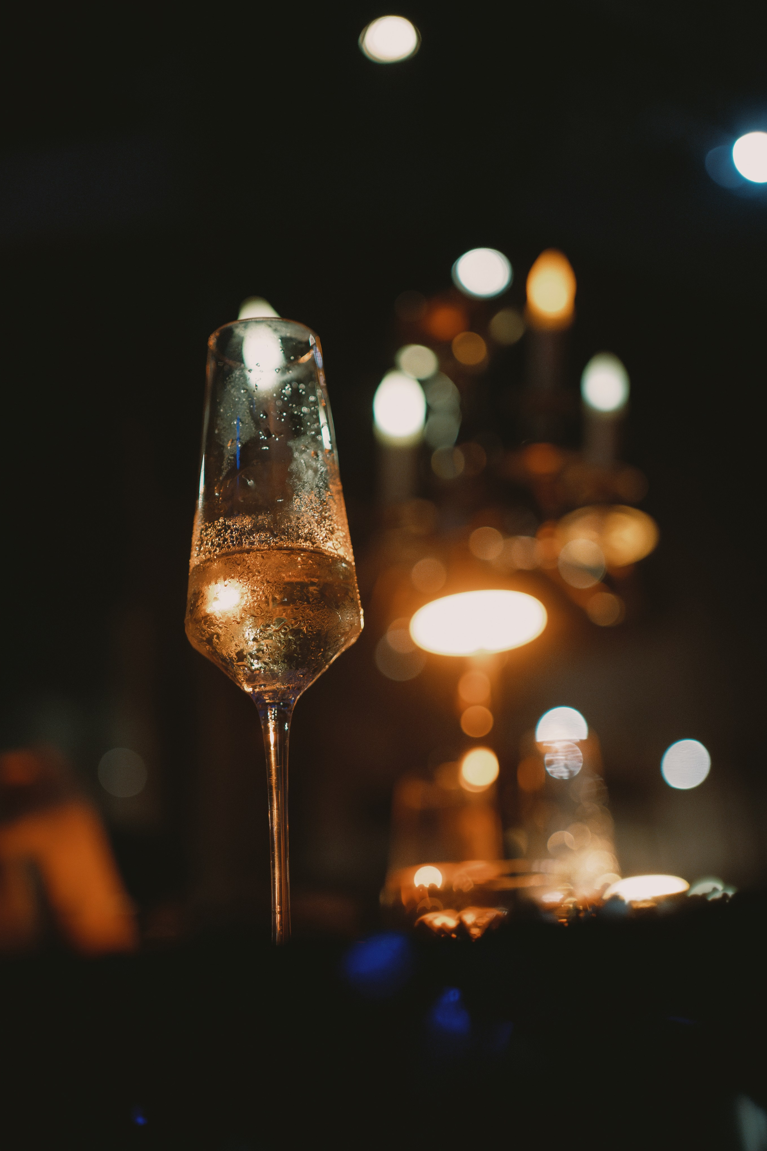 Wines and Show at Akar by K-Club Ubud, an Award-Winning Steakhouse. Сергей Зворыгин