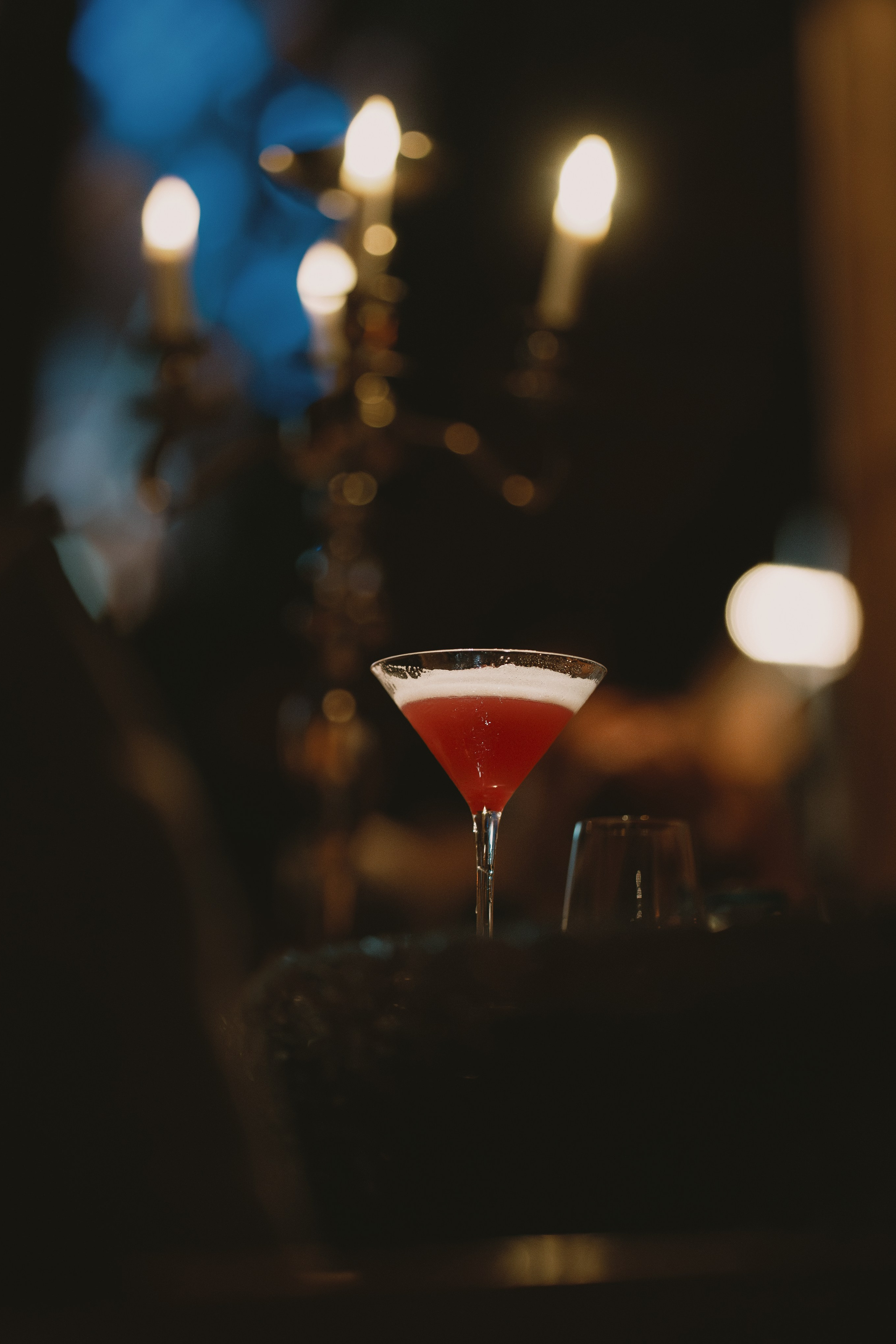Wines and Show at Akar by K-Club Ubud, an Award-Winning Steakhouse. Сергей Зворыгин