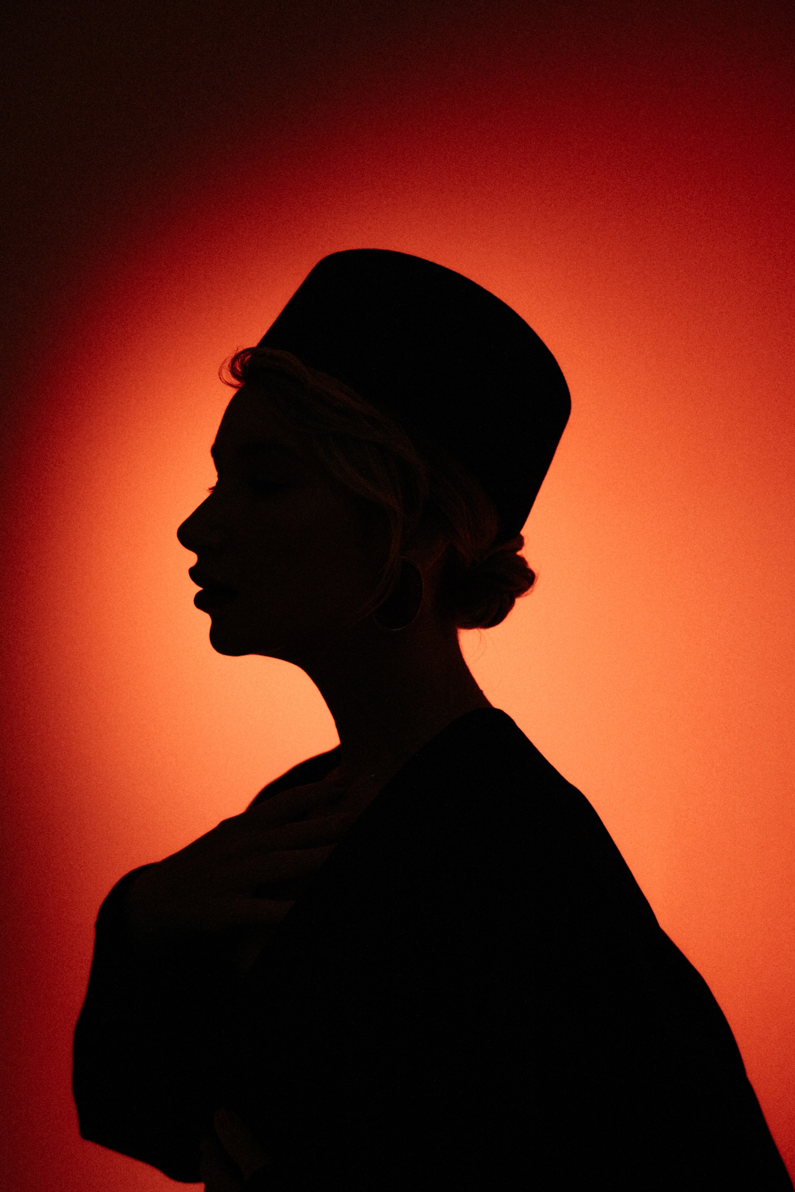 Анонсы. Свадебный фотограф в Рязани Дзюрак Елизавета