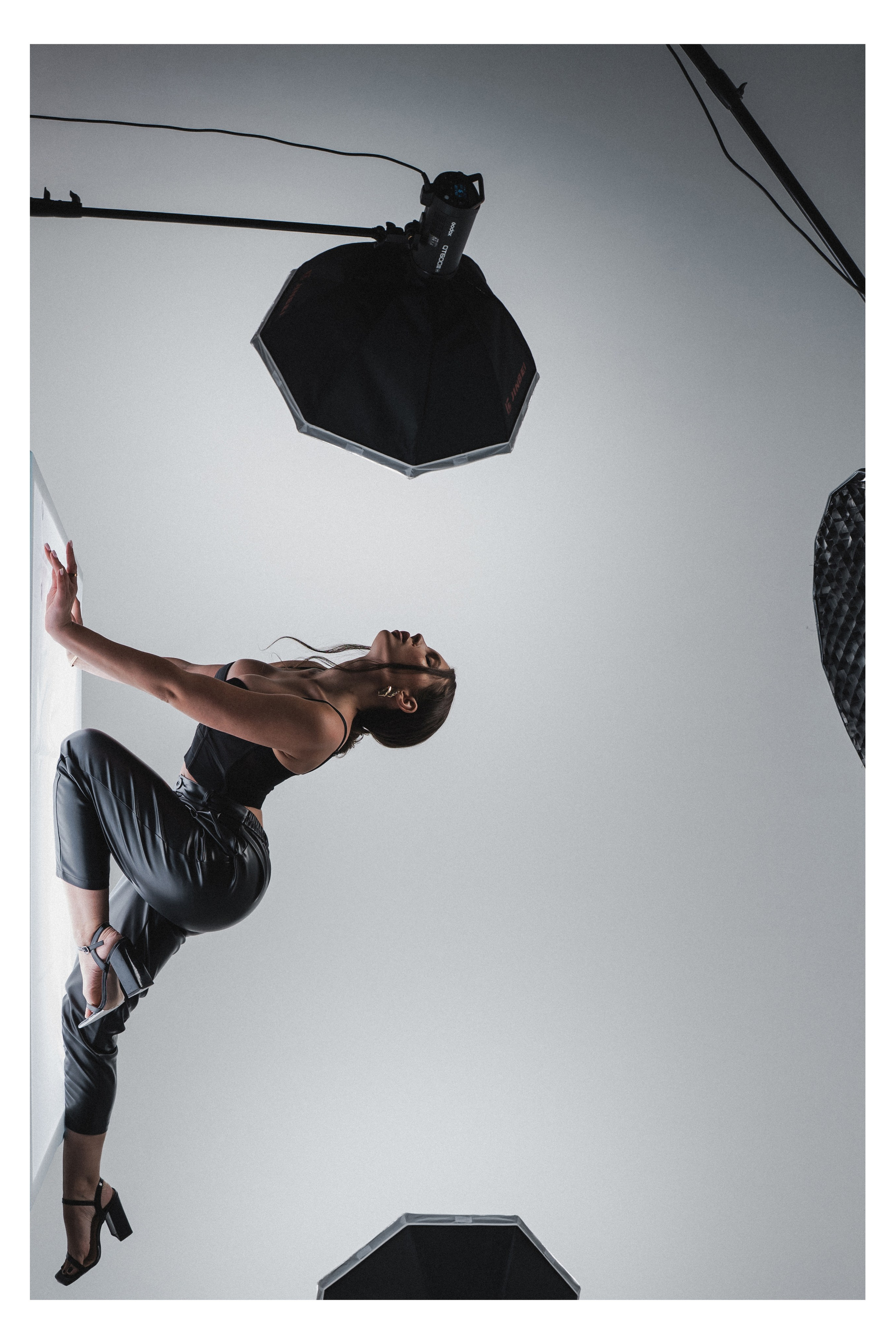 Анонсы. Свадебный фотограф в Рязани Дзюрак Елизавета