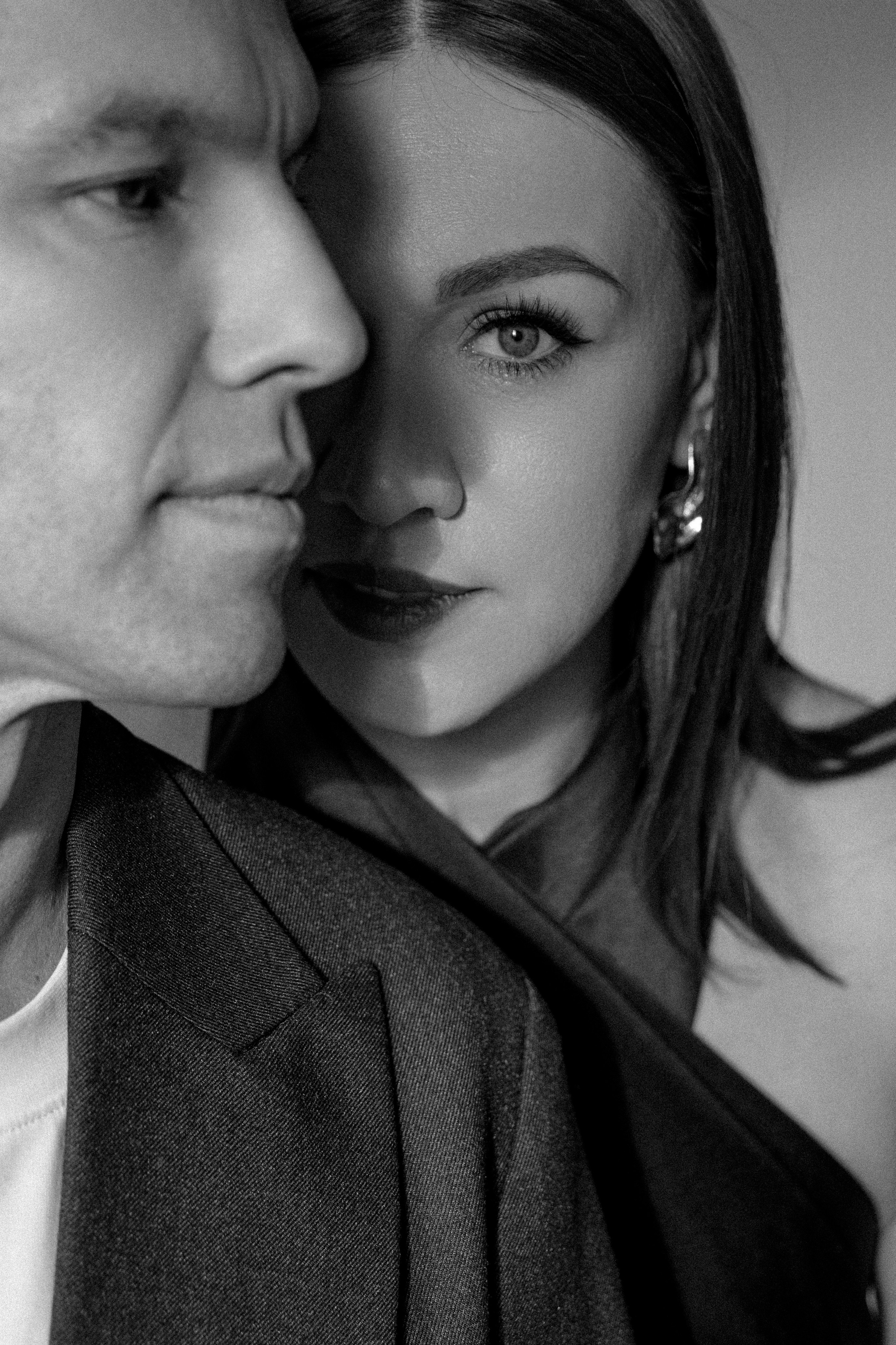 Анонсы. Свадебный фотограф в Рязани Дзюрак Елизавета