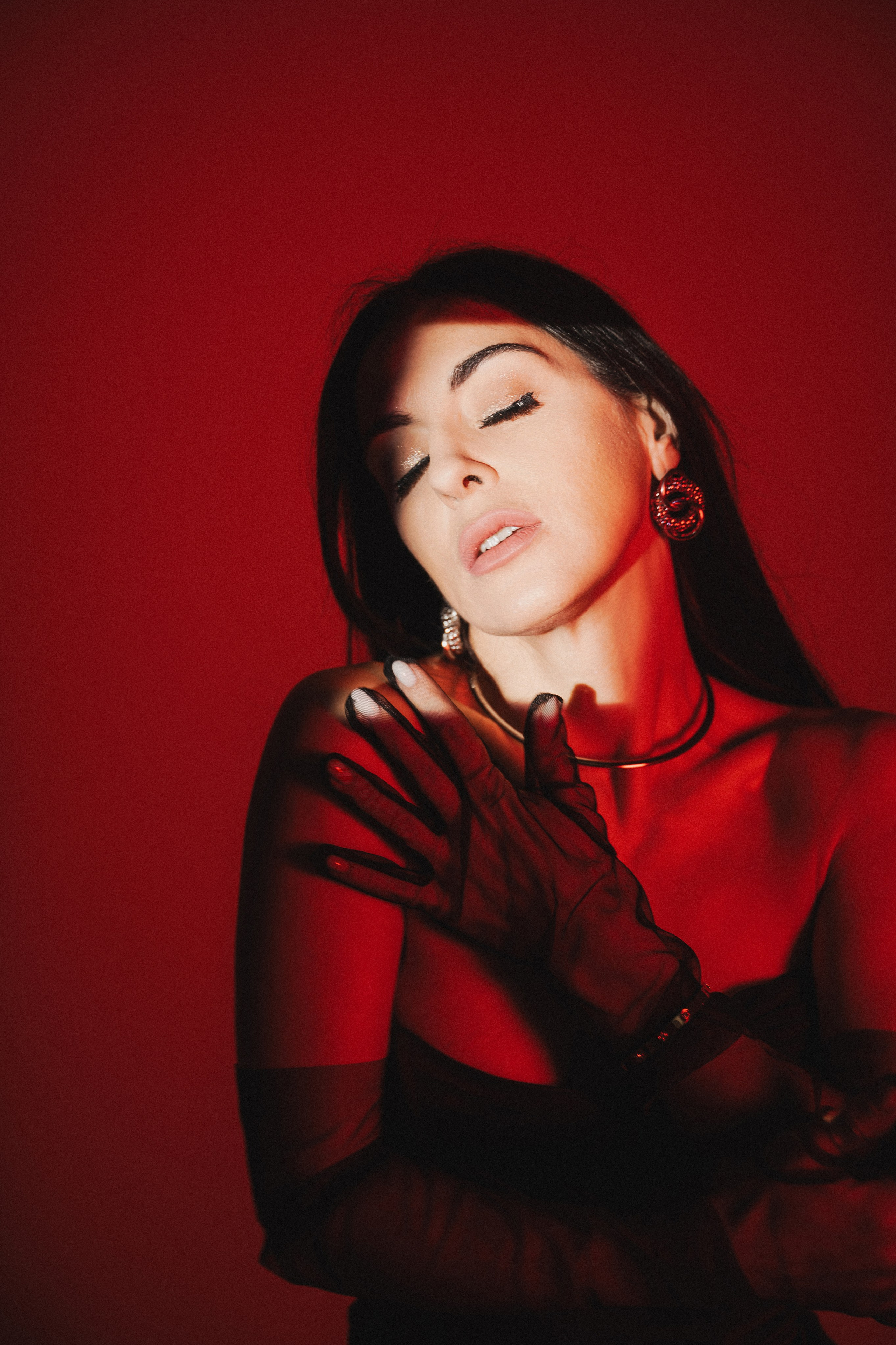 Анонсы. Свадебный фотограф в Рязани Дзюрак Елизавета