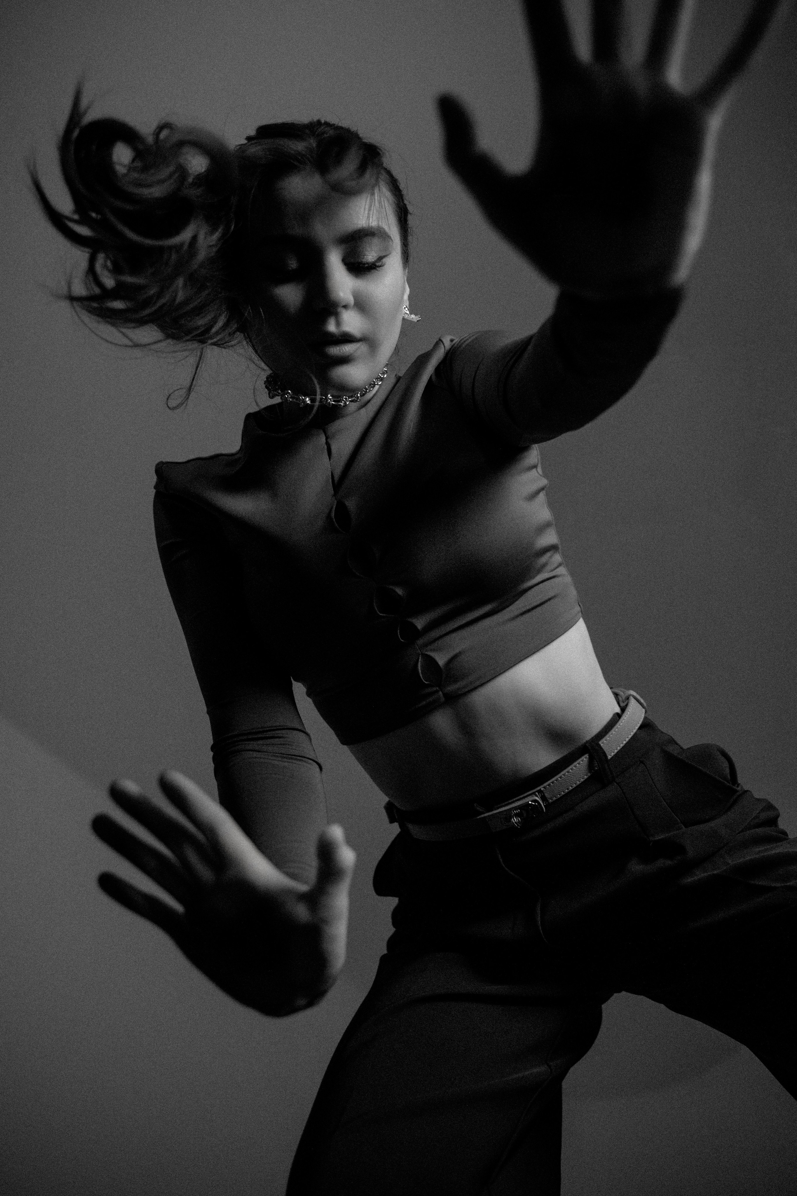 Анонсы. Свадебный фотограф в Рязани Дзюрак Елизавета