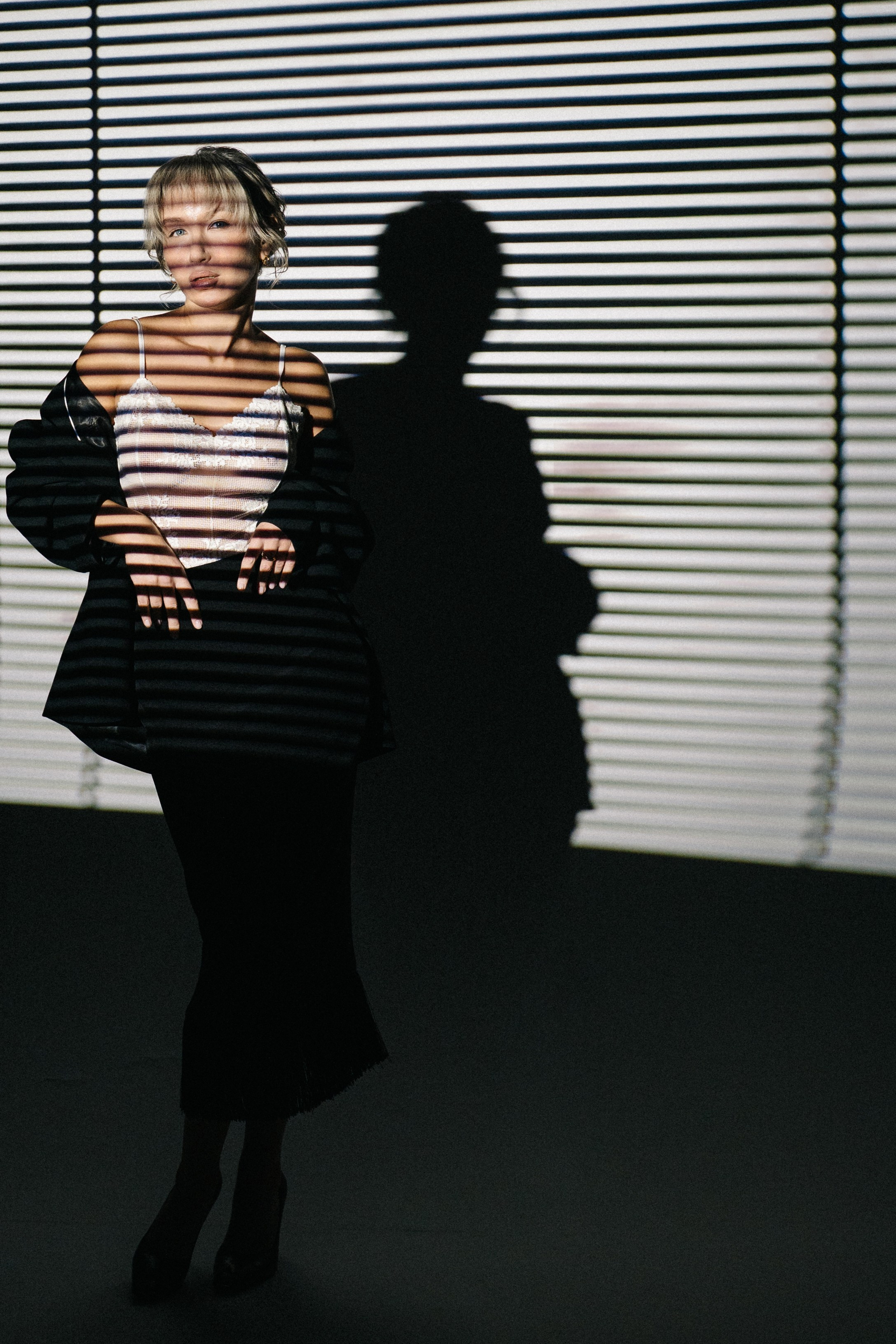 Анонсы. Свадебный фотограф в Рязани Дзюрак Елизавета