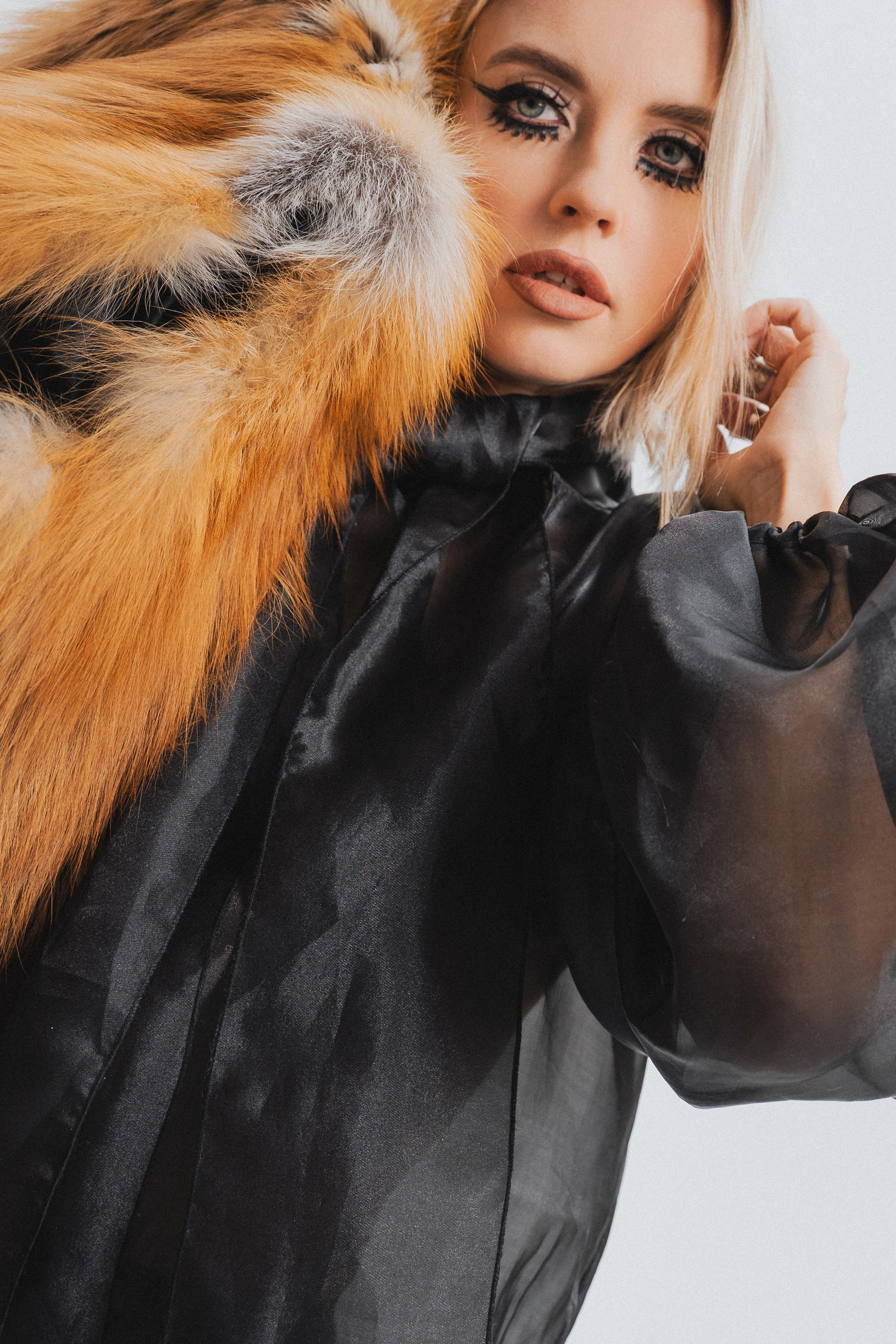 Анонсы. Свадебный фотограф в Рязани Дзюрак Елизавета