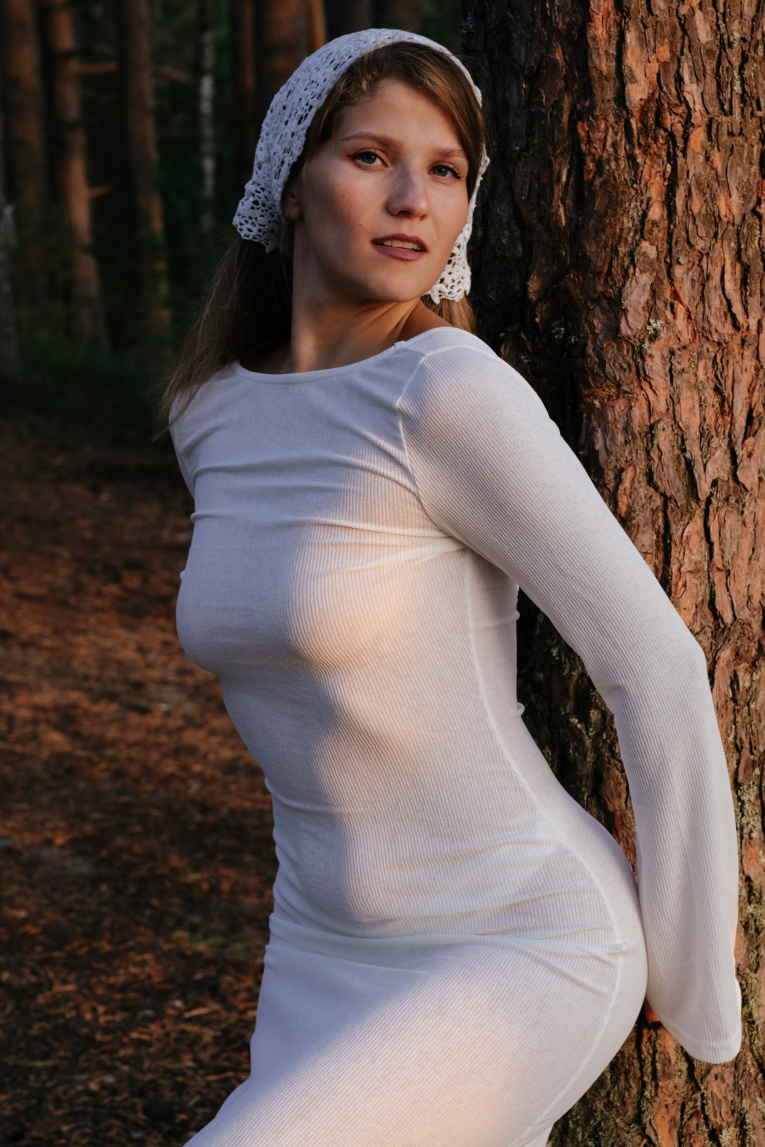 Александра