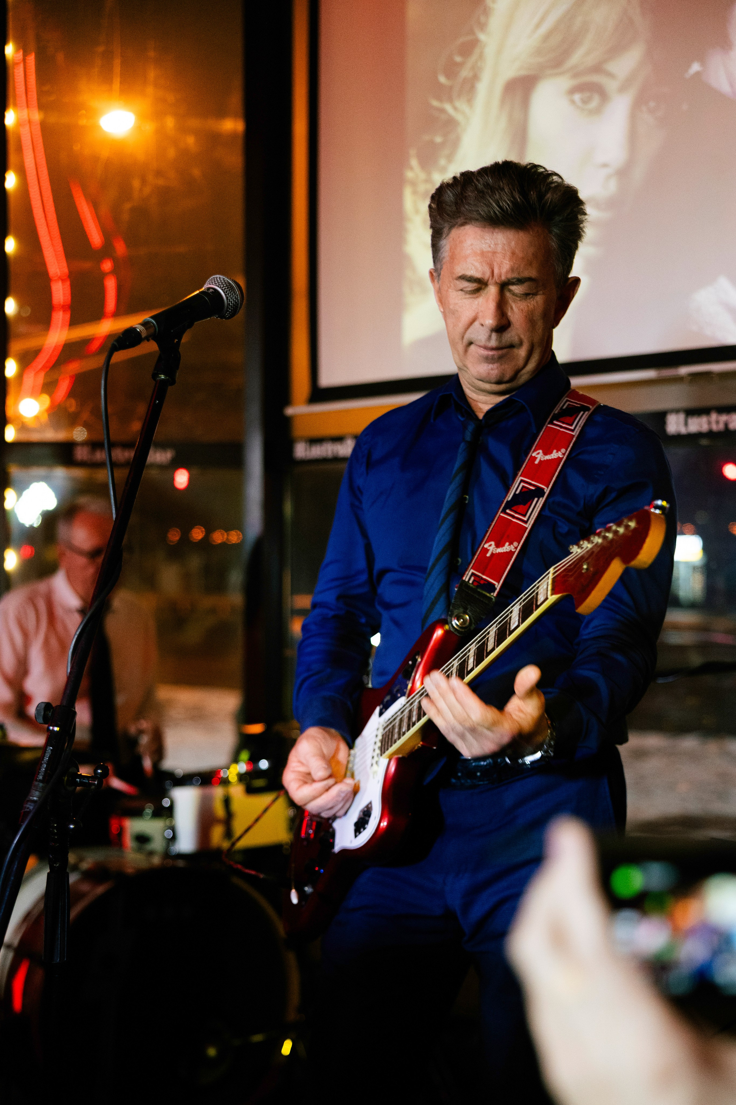 Сюткин Rock&Roll BAND