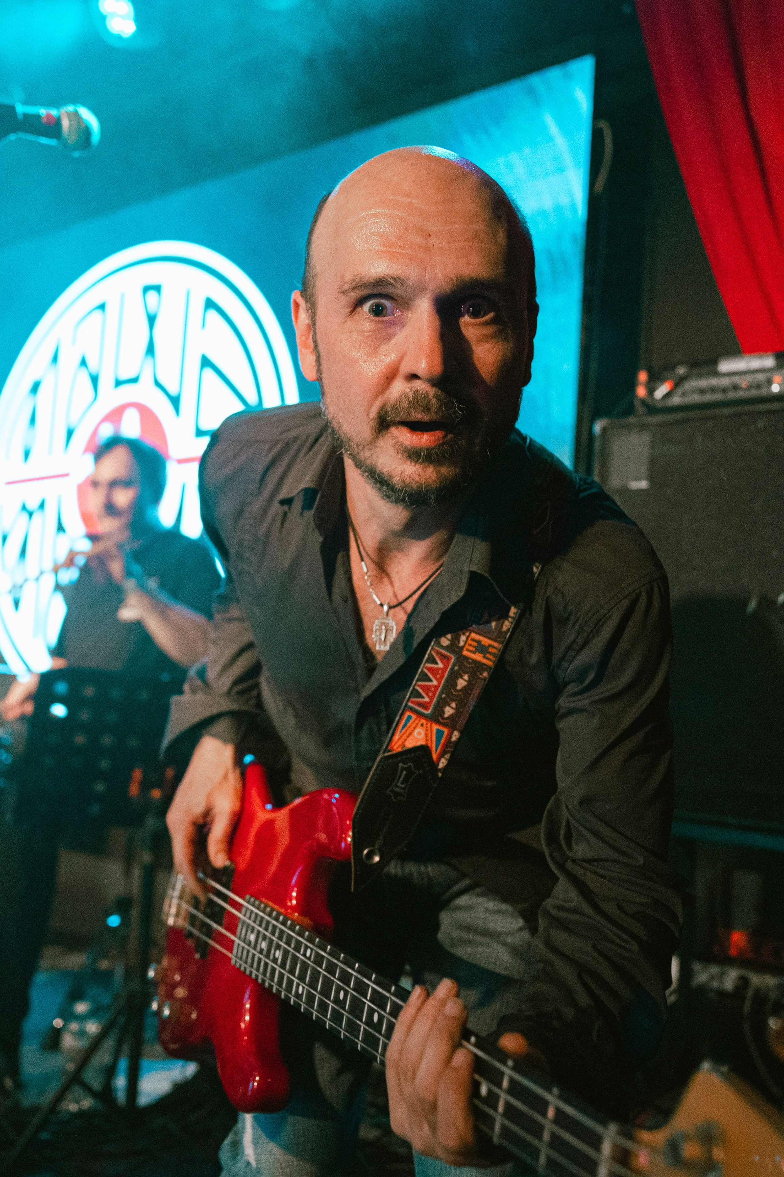 Маша и Медведи