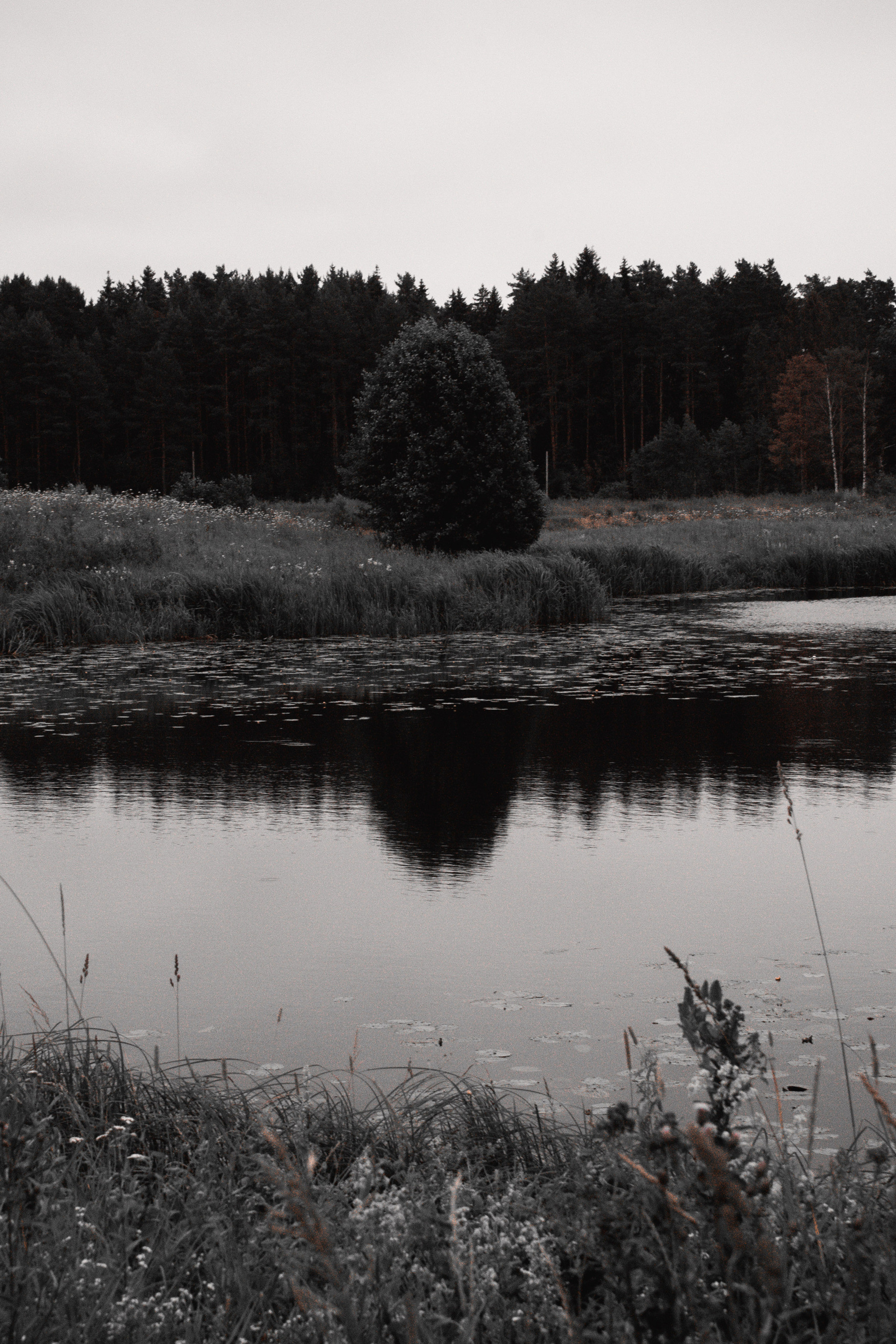 Денис Волков —фотограф в Москве. Автомобильный фотограф в Москве Денис Волков