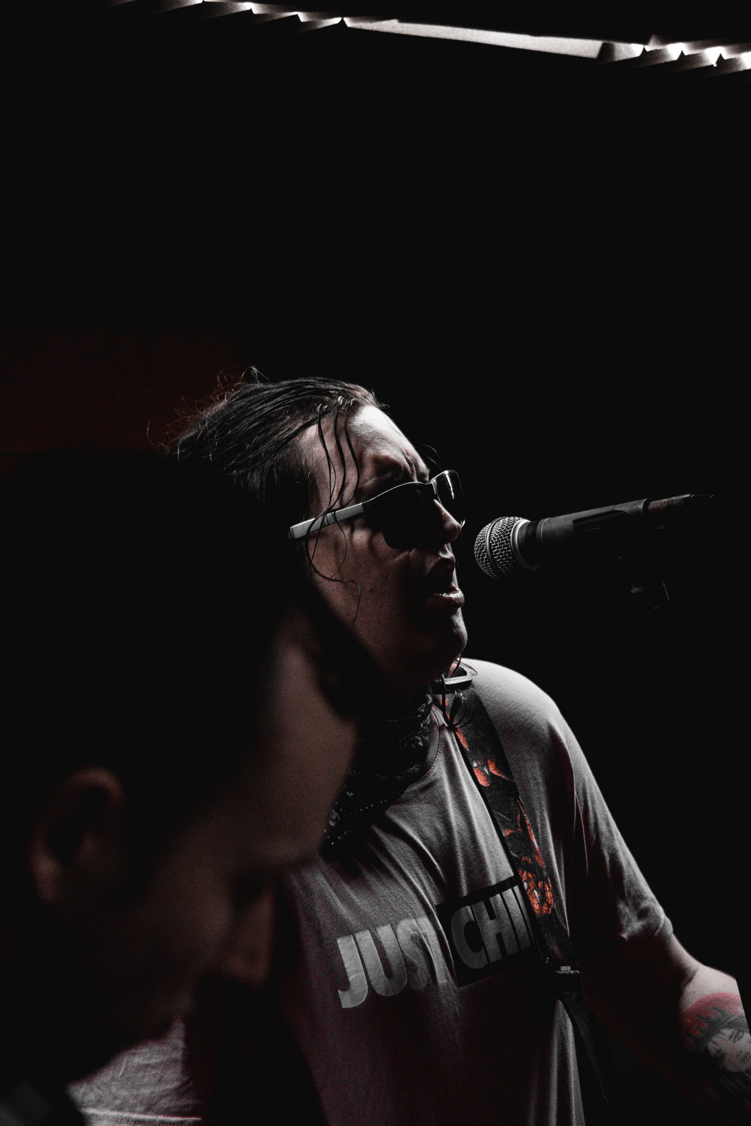 Денис Волков —фотограф в Москве. Автомобильный фотограф в Москве Денис Волков