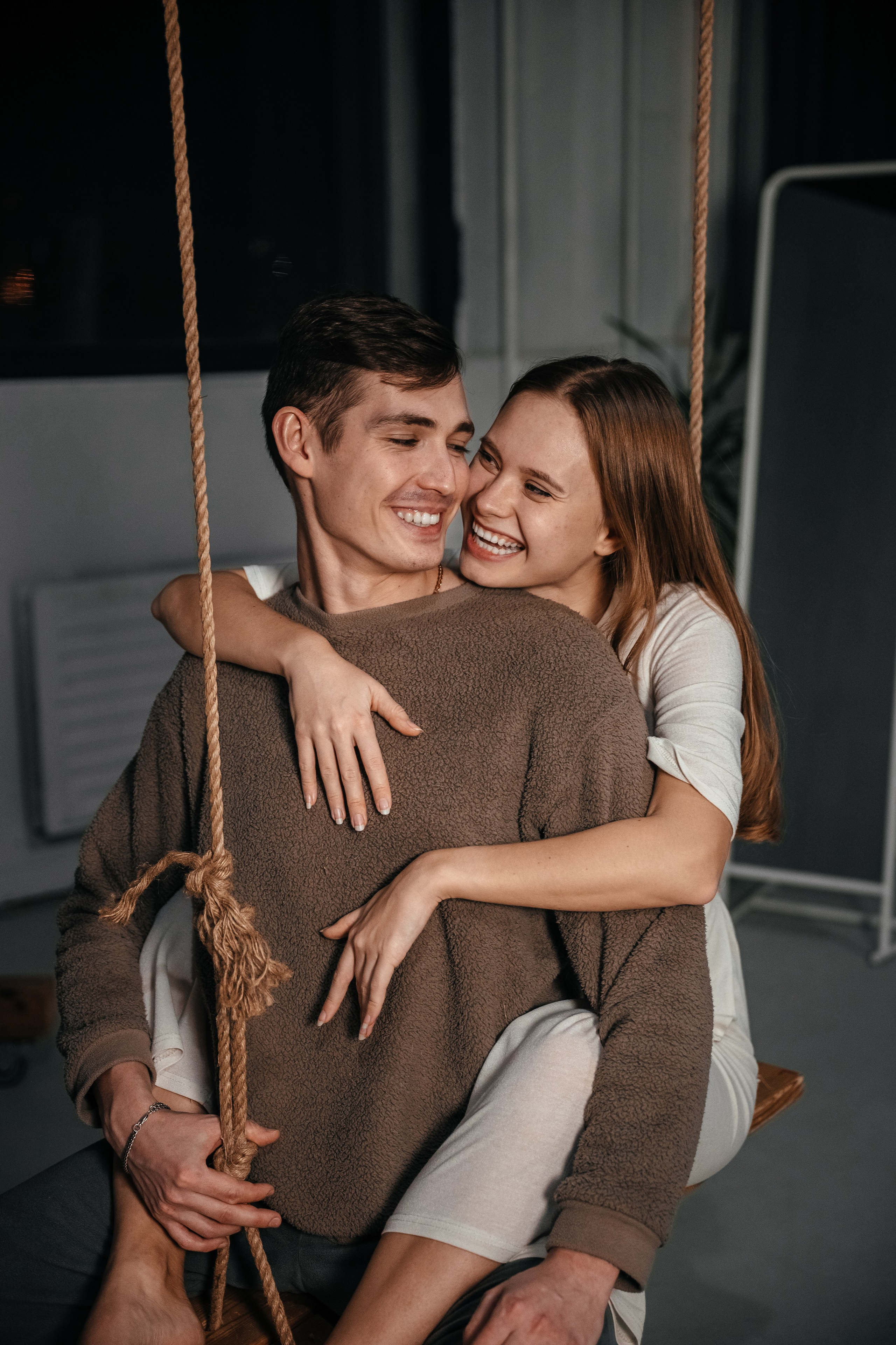 Блог. Анна Лобанова | фотограф