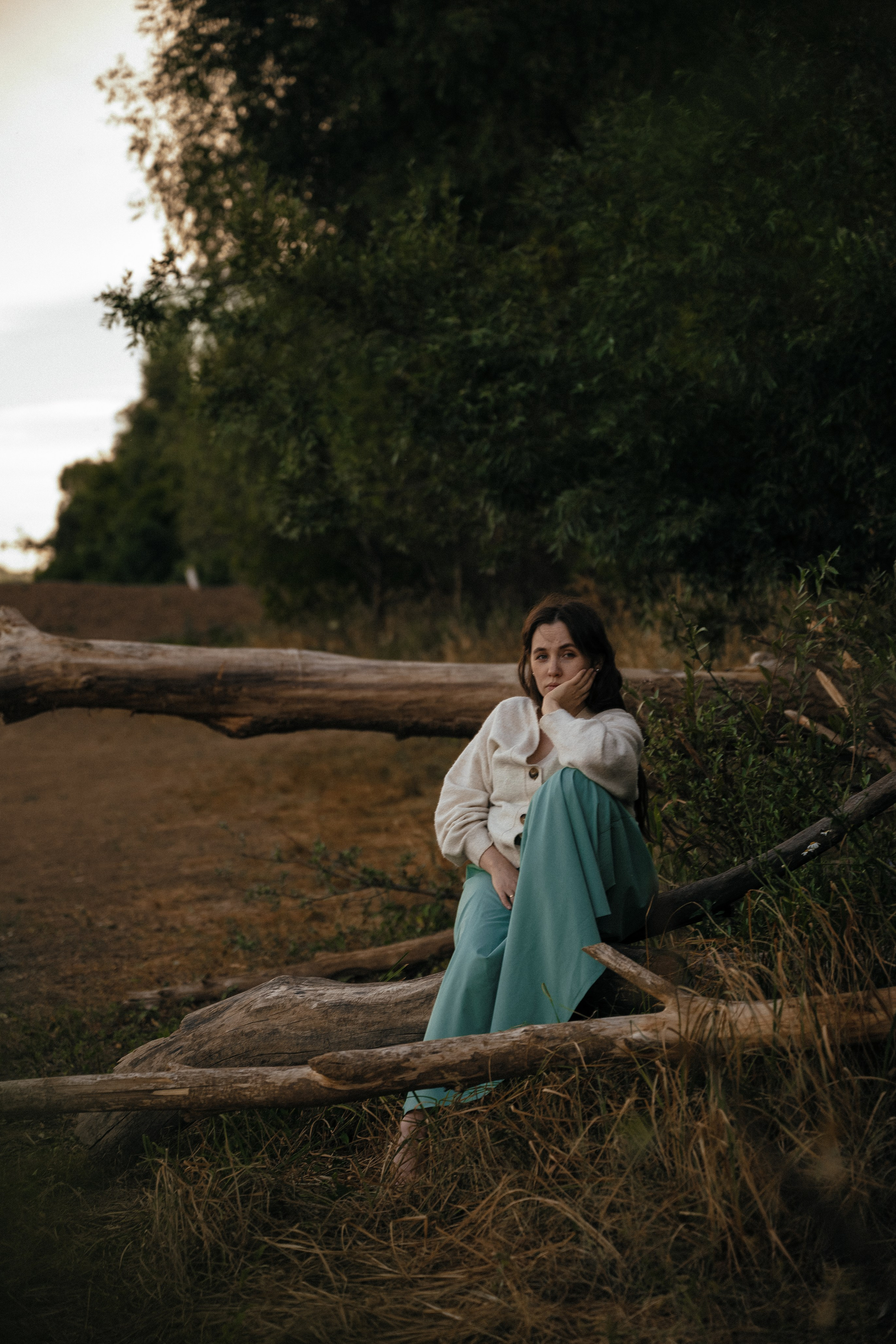 Блог. Анна Лобанова | фотограф