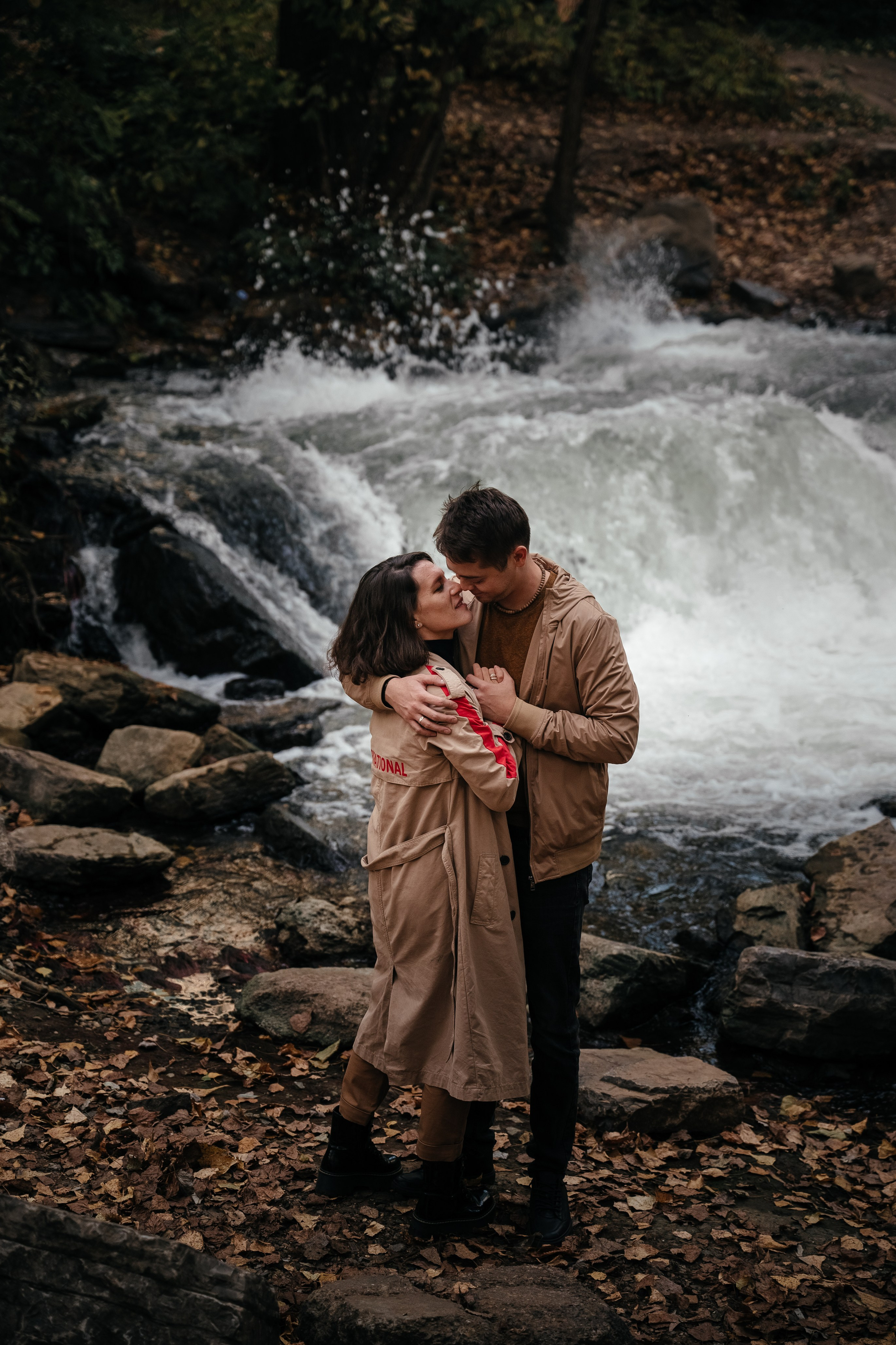 Блог. Анна Лобанова | фотограф