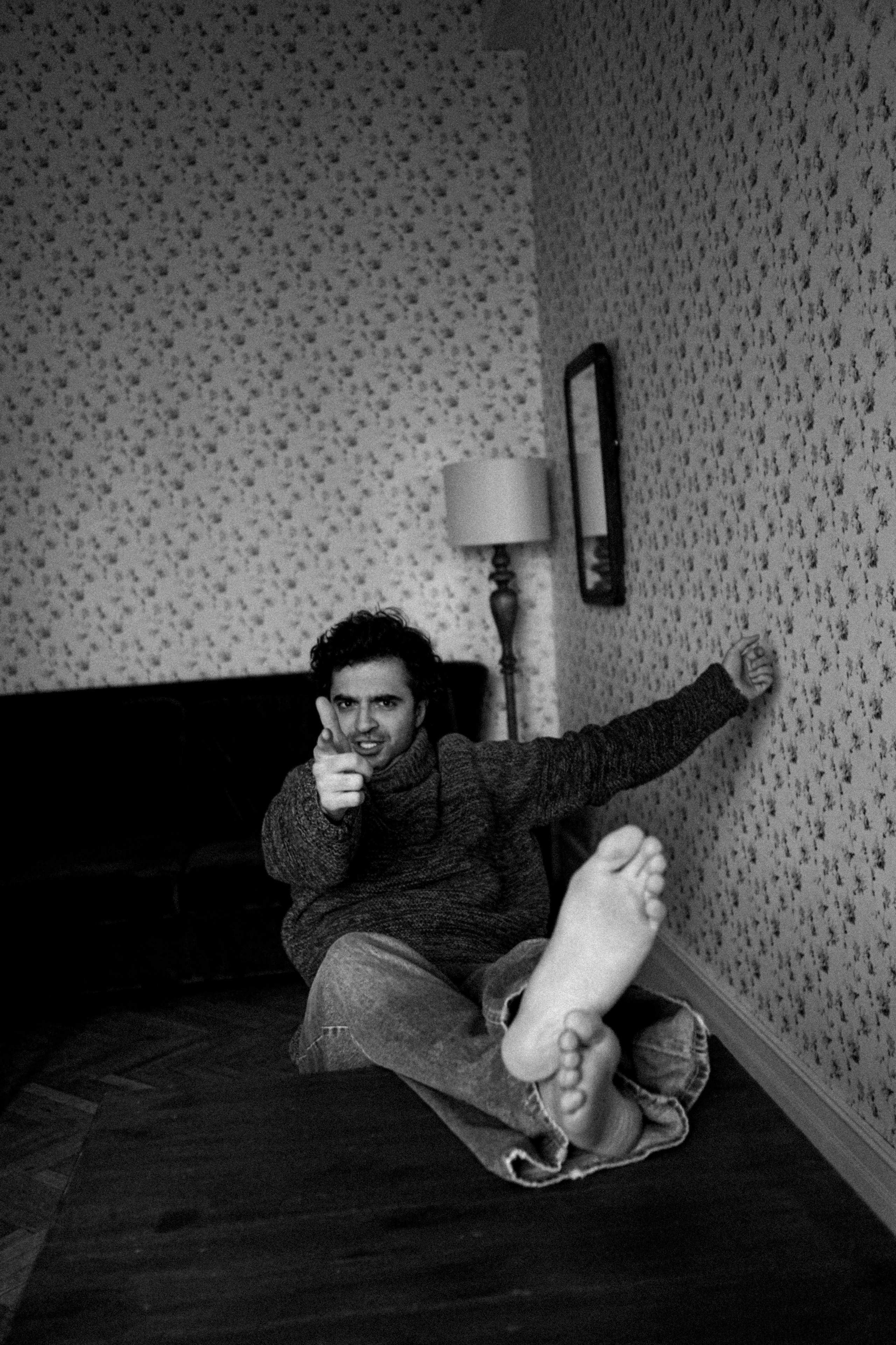 Фотограф, Москва, Lifestyle фотография