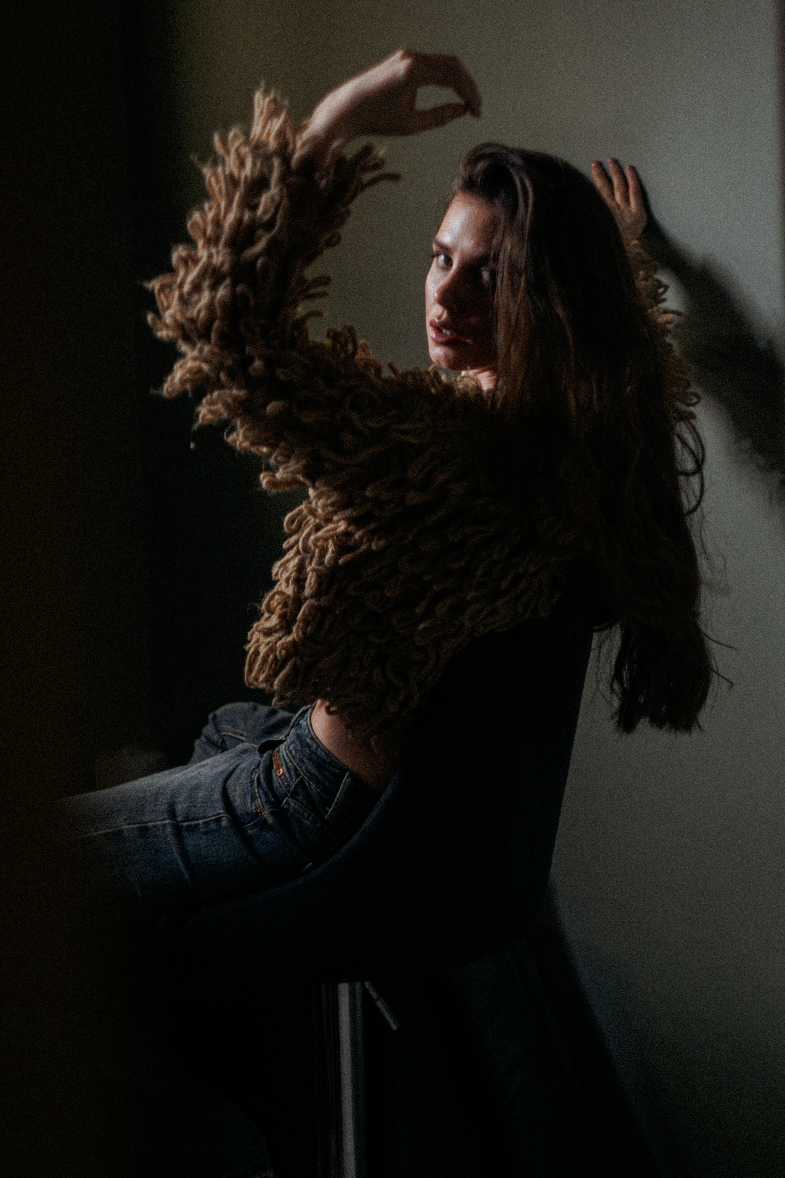 Фотограф, Москва, Lifestyle фотография