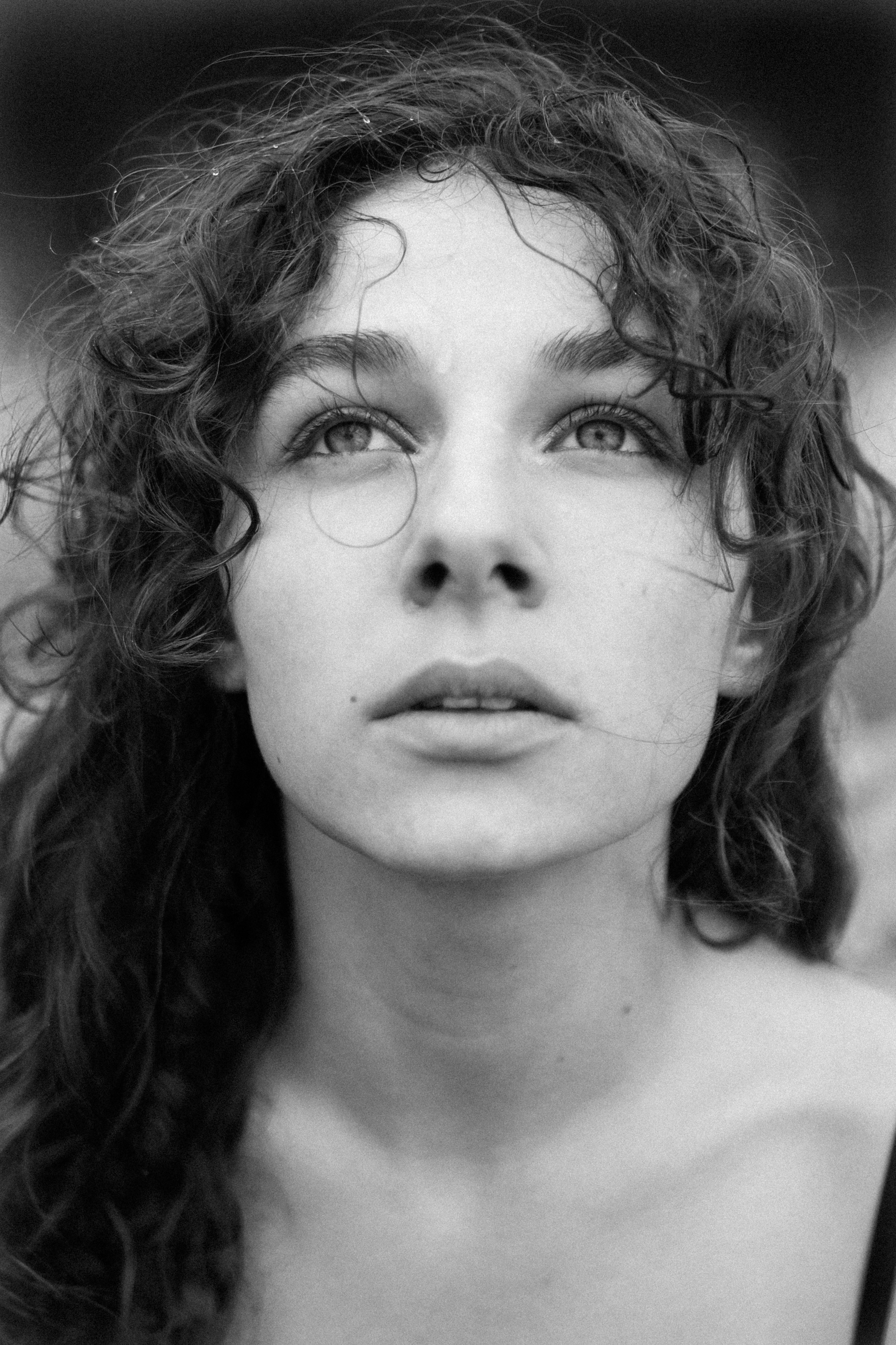 Лиза