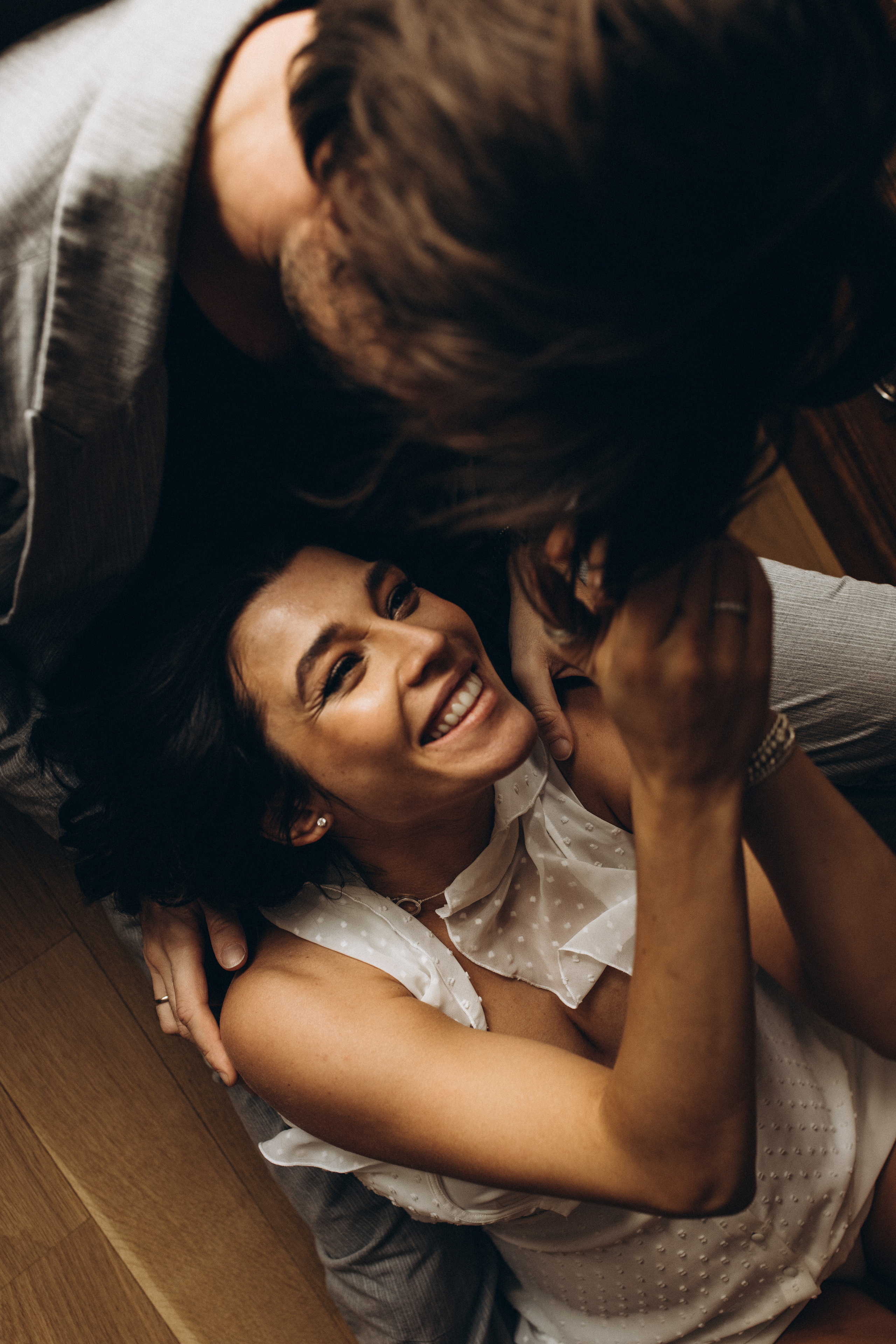 10 января 2022