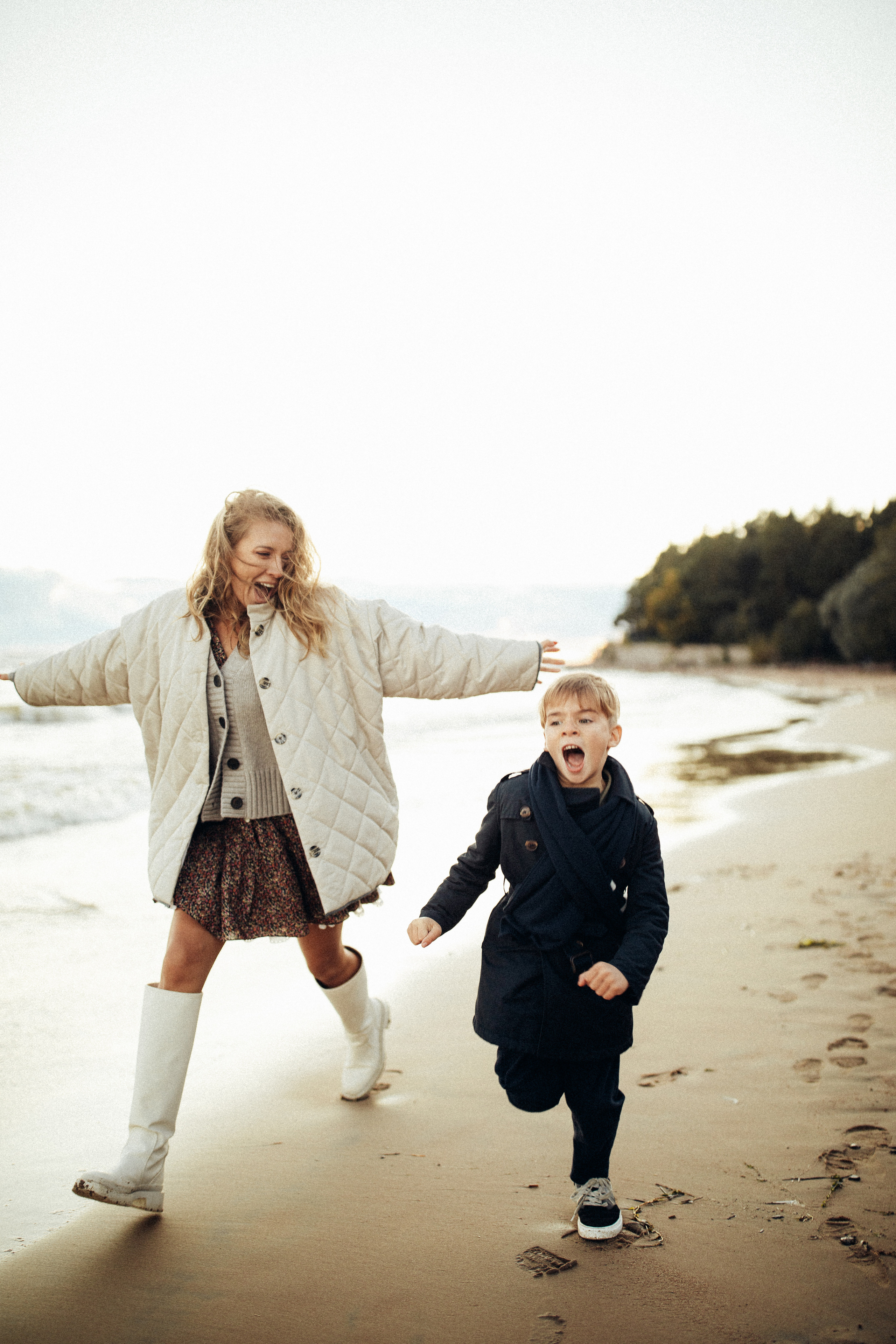 13 сентября