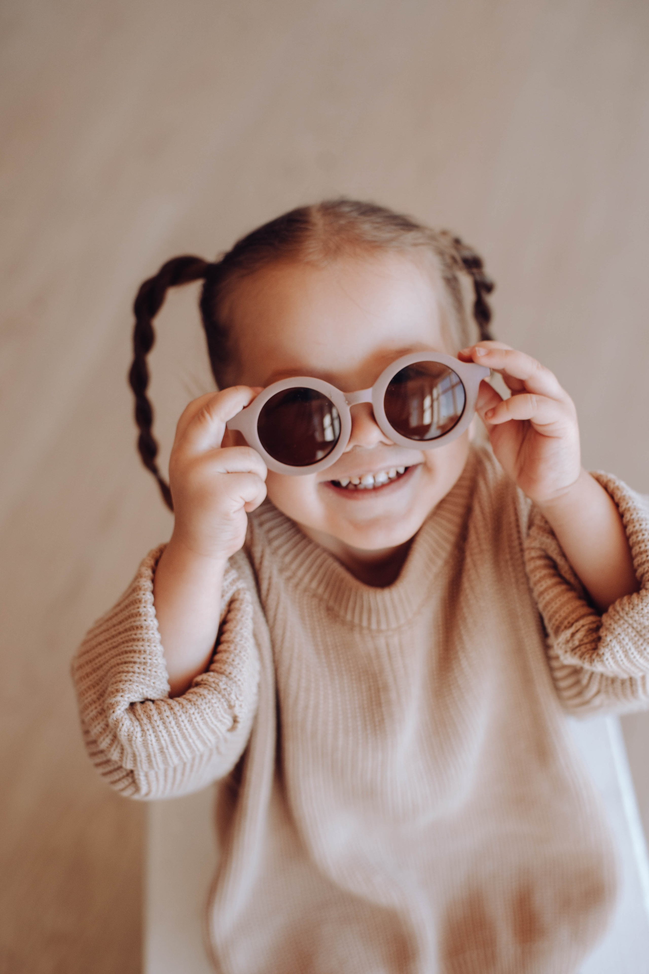 детская съемка