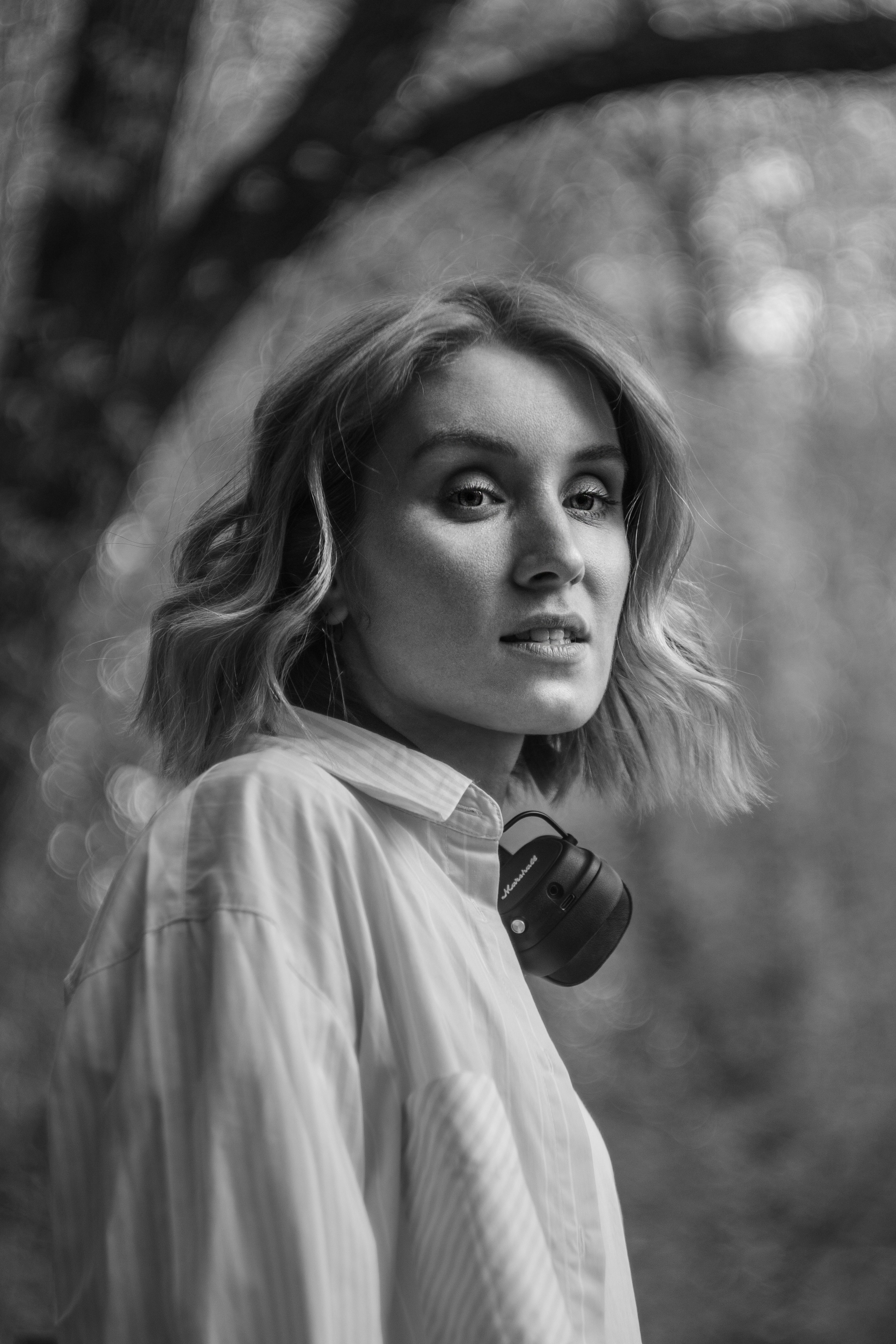 Екатерина. Фотограф в Москве Константин Клён