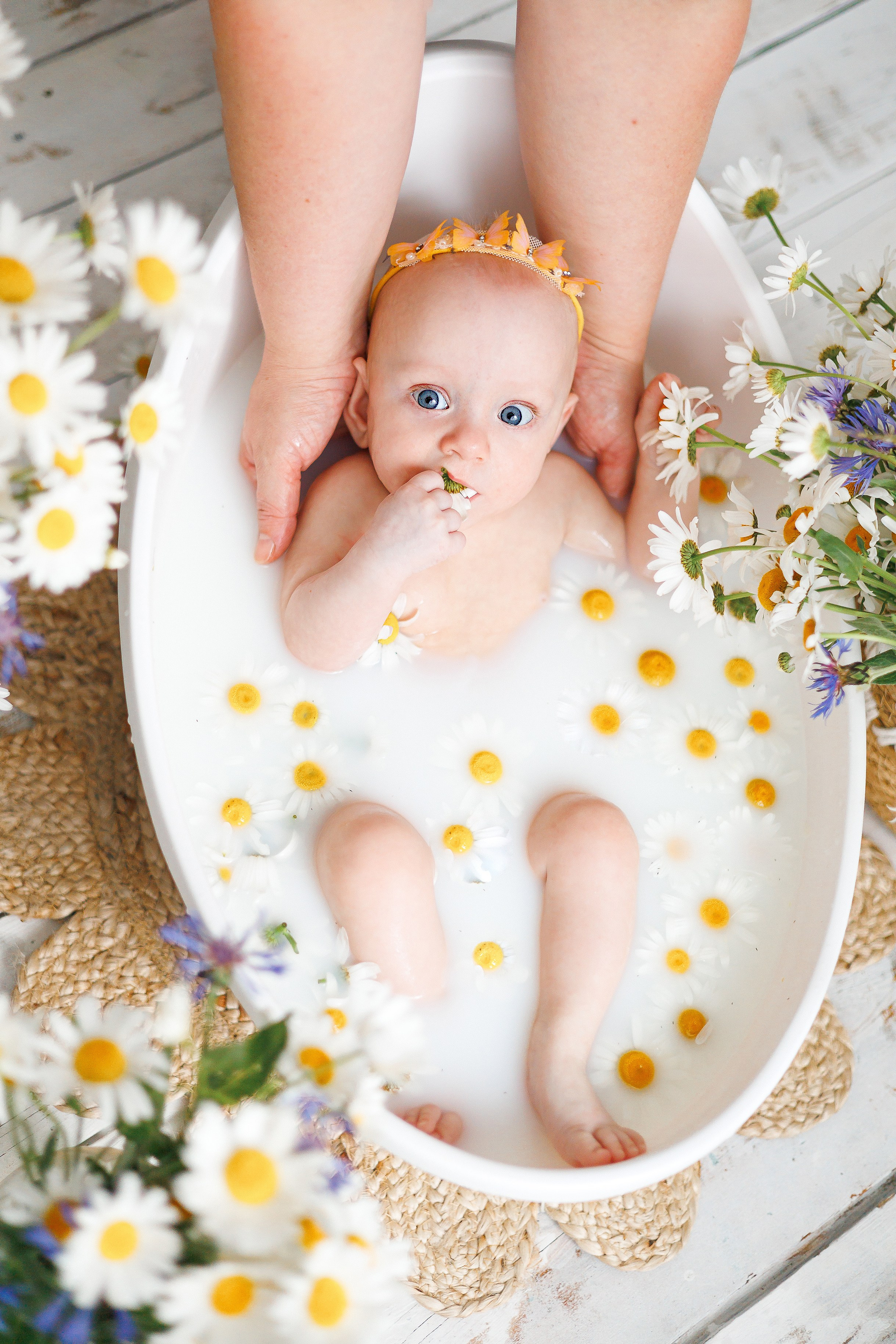 Фотопроекты в моей уютной студии. Фотограф новорождённых в Йошкар-Оле Ильмира Сидоркина