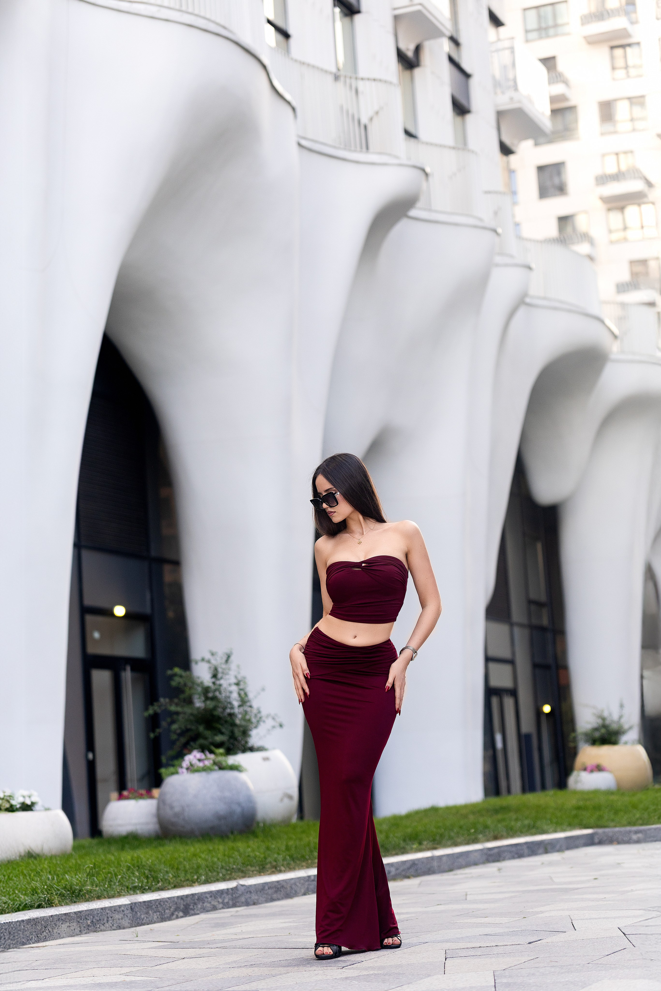 Портфолио. Портретный Студийный и уличный фотограф Москва. Индивидуальные, Семейные, Беременность, Будуар, Каталог, контент съемки для блога и бизнеса