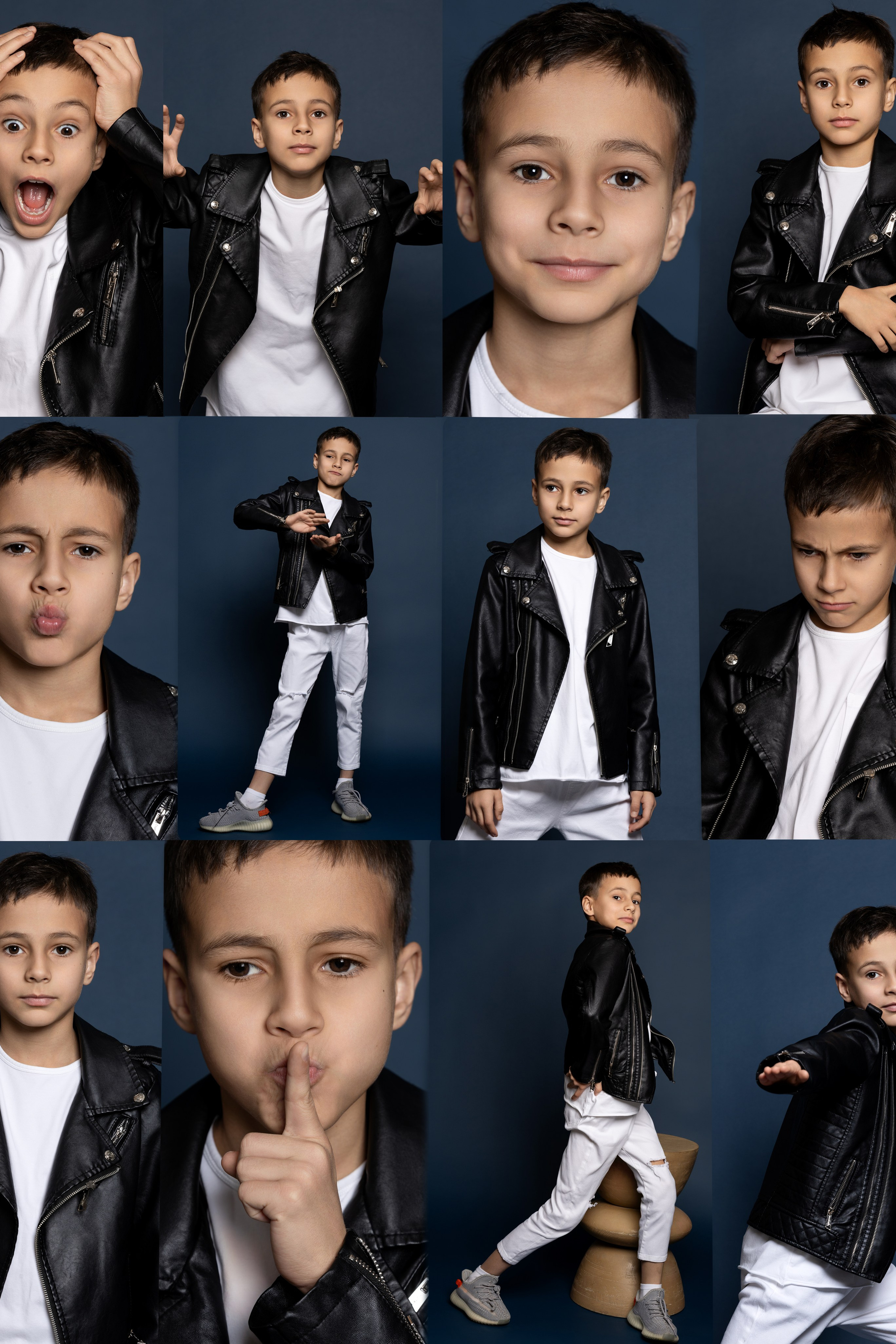 Портфолио. Портретный Студийный и уличный фотограф Москва. Индивидуальные, Семейные, Беременность, Будуар, Каталог, контент съемки для блога и бизнеса