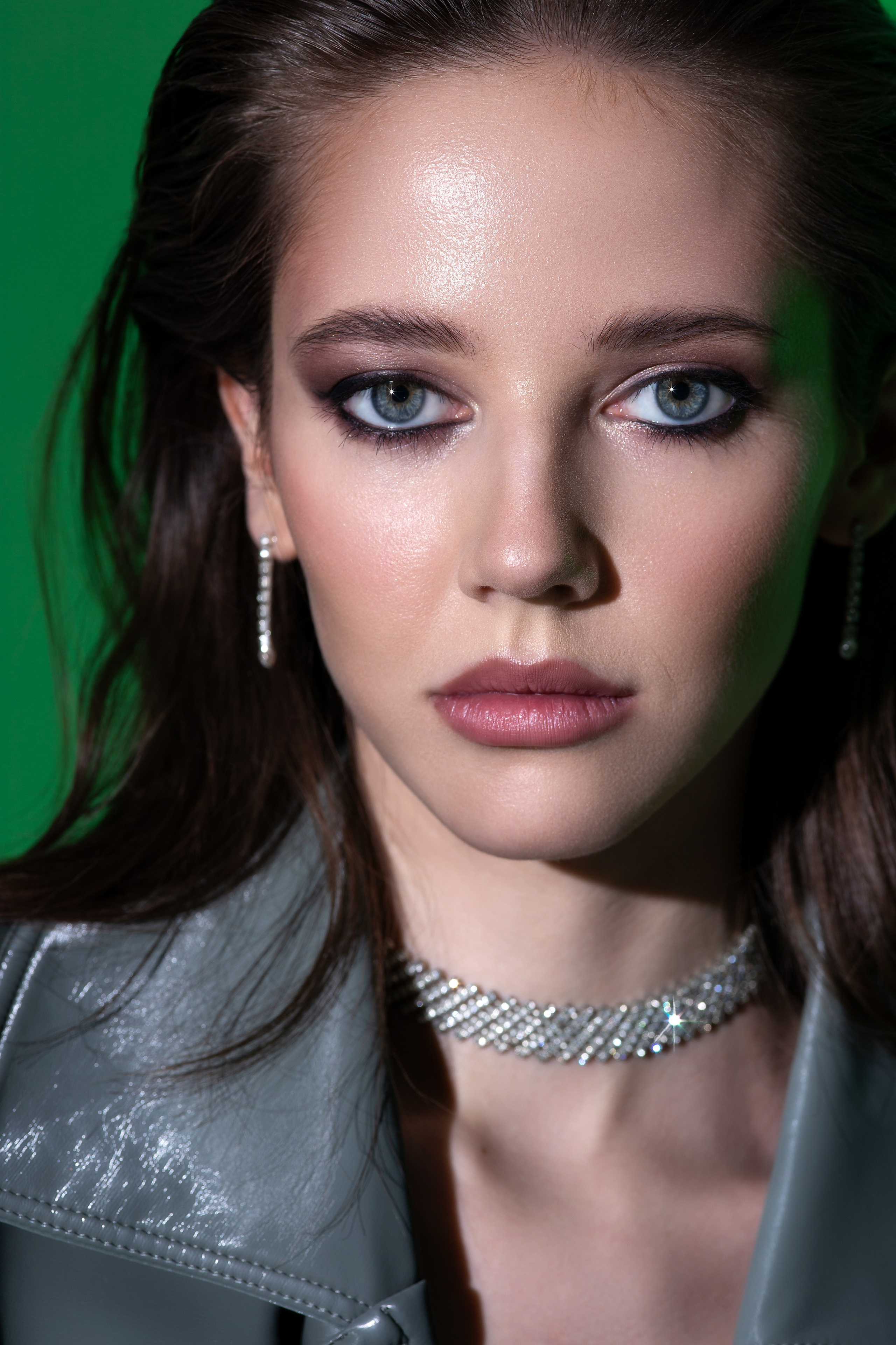 Портфолио. Портретный Студийный и уличный фотограф Москва. Индивидуальные, Семейные, Беременность, Будуар, Каталог, контент съемки для блога и бизнеса