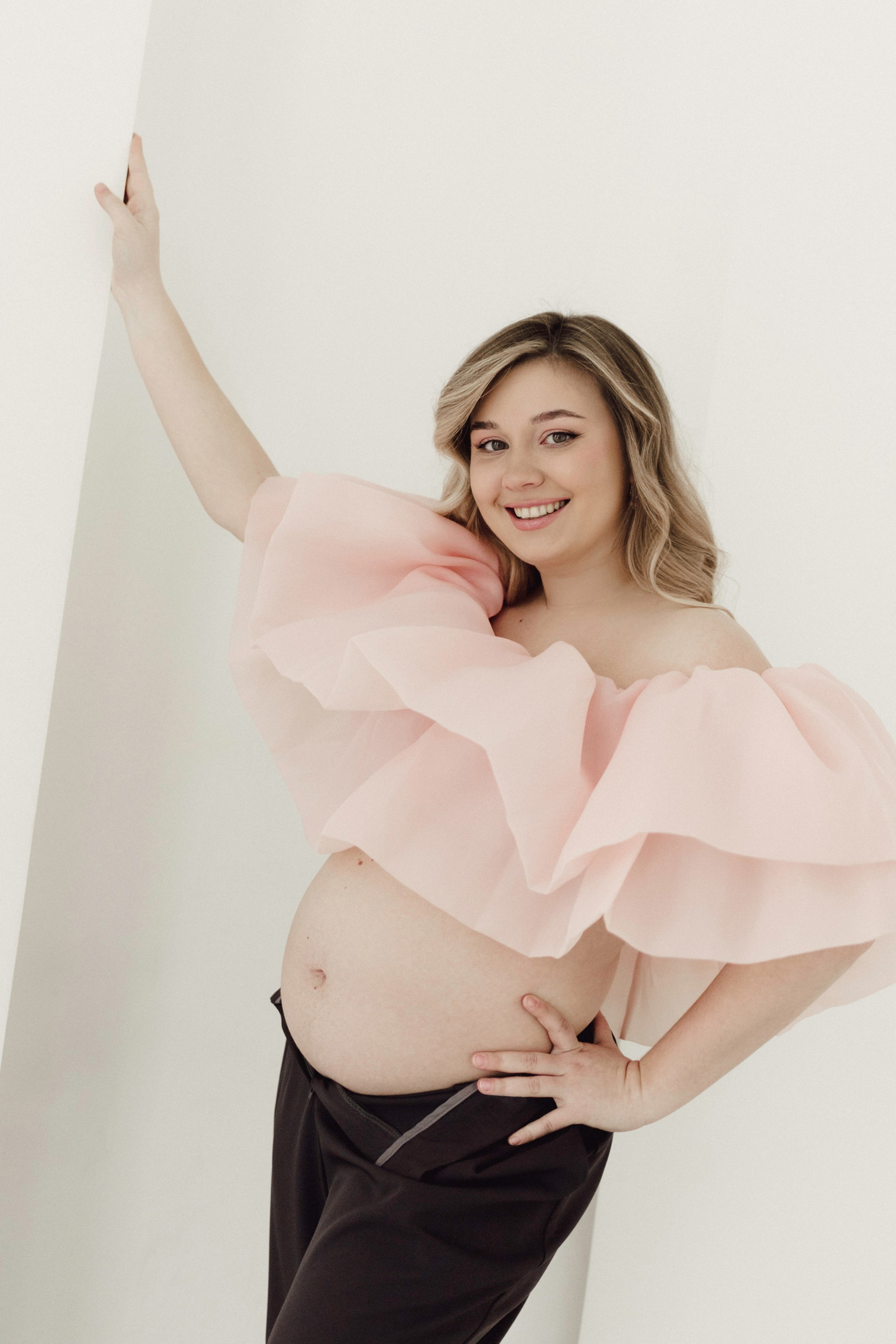 Александра