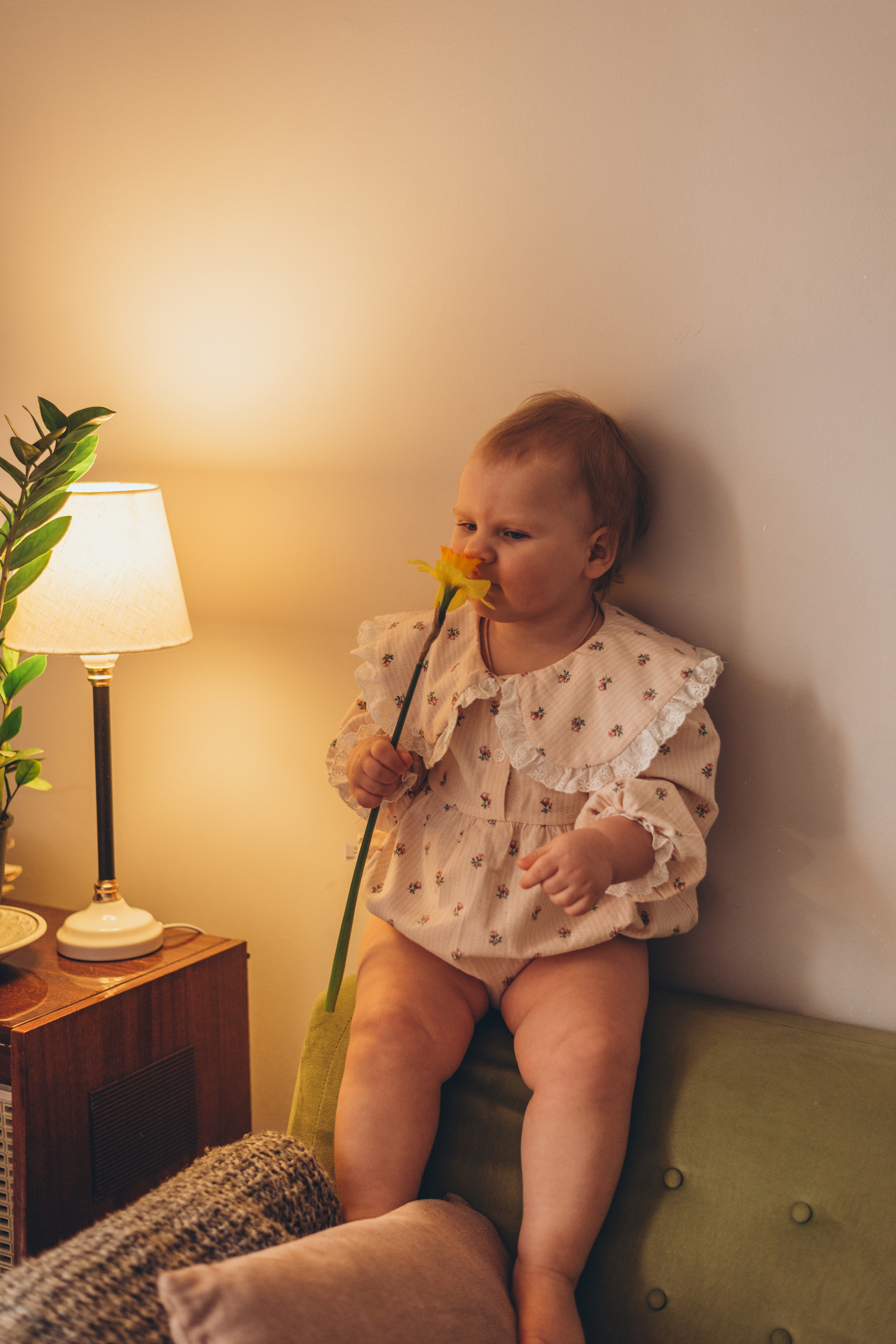 Фотограф Санкт-Петербурга Наталья Белова