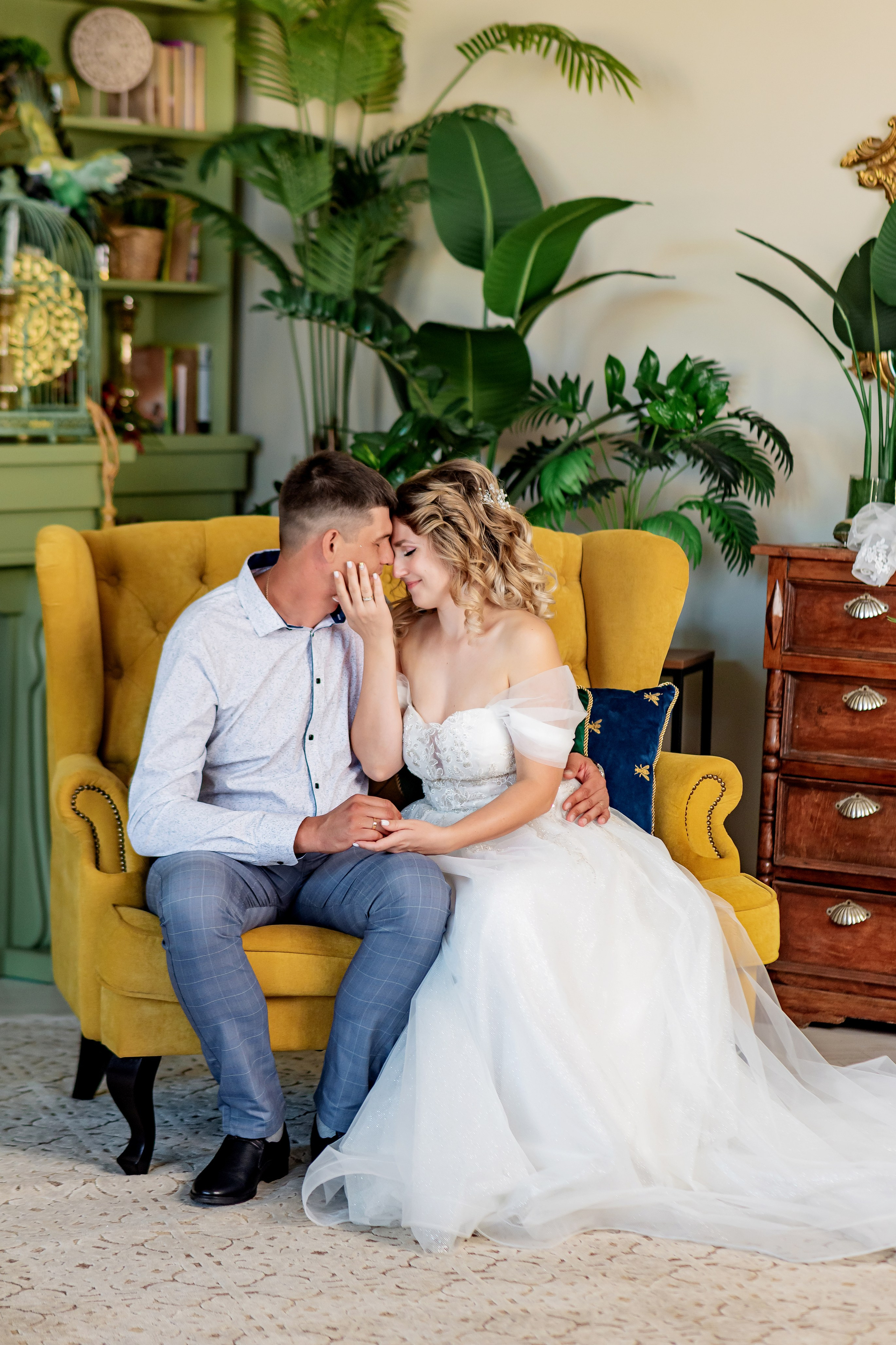 Истории. Меркулова Ольга фотограф Воронеж