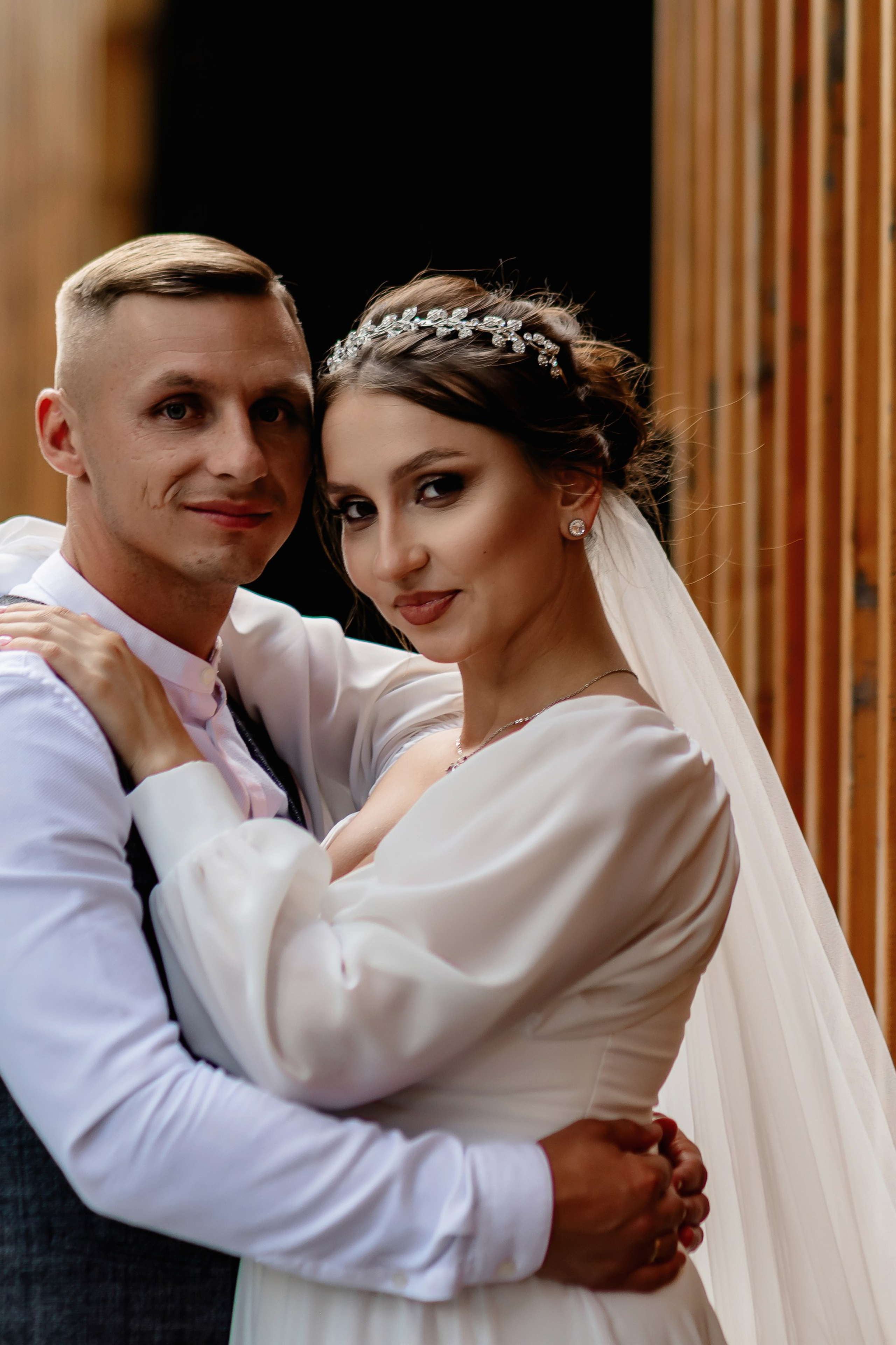 Истории. Меркулова Ольга фотограф Воронеж