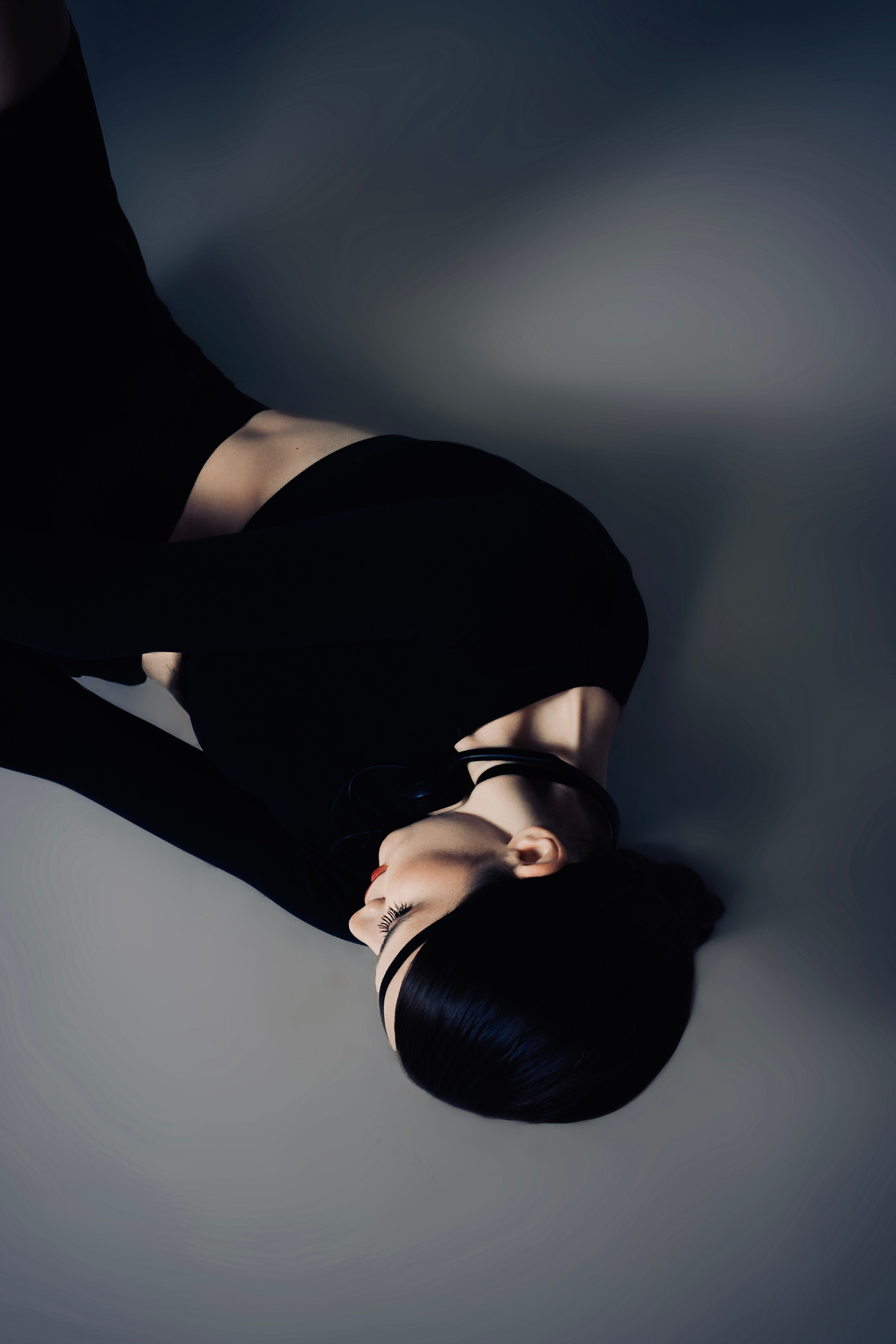 007. Анастасия Клепцова, портретный фотограф Москва