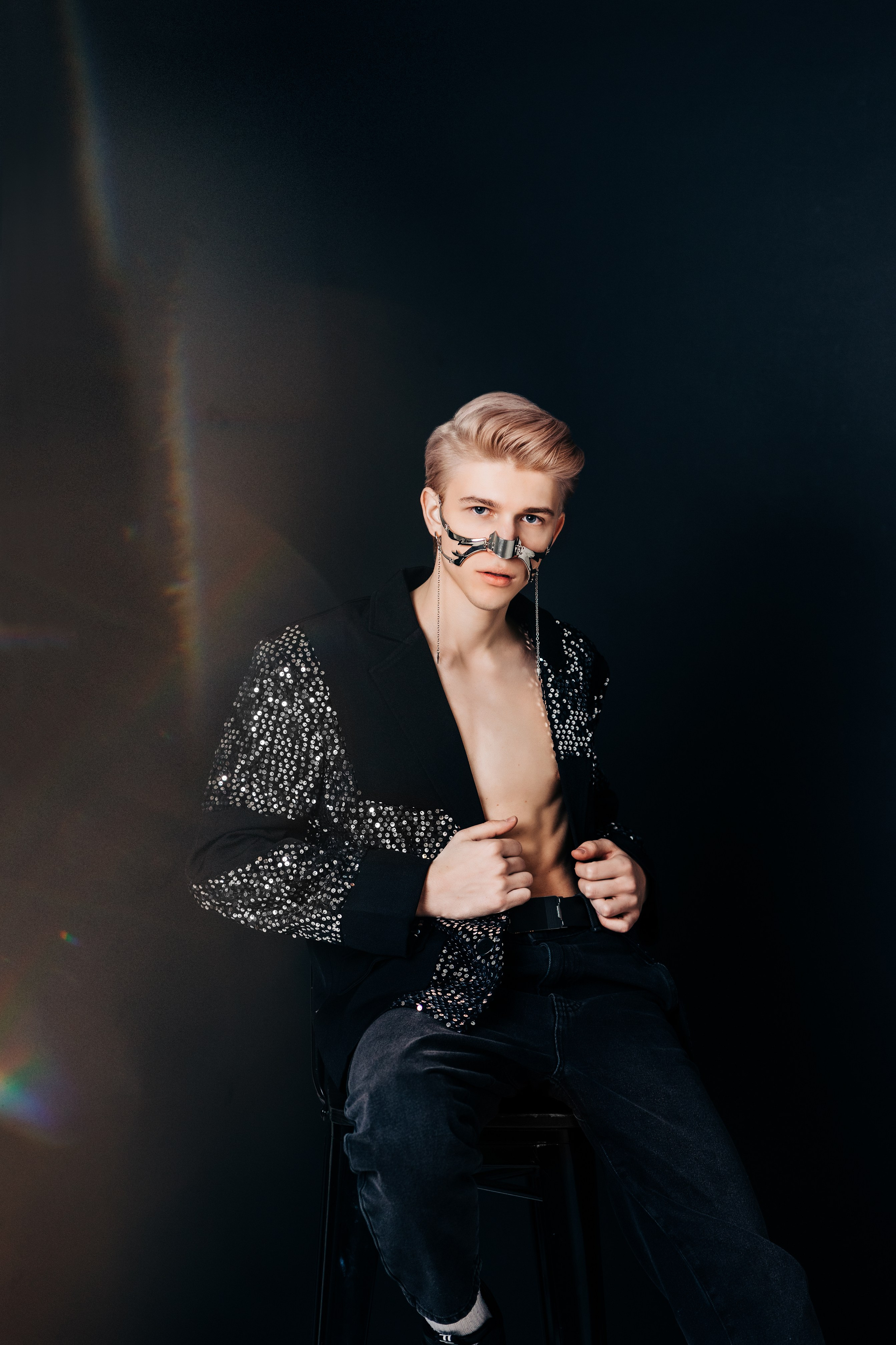 You're in my heart. Анастасия Клепцова, портретный фотограф Москва