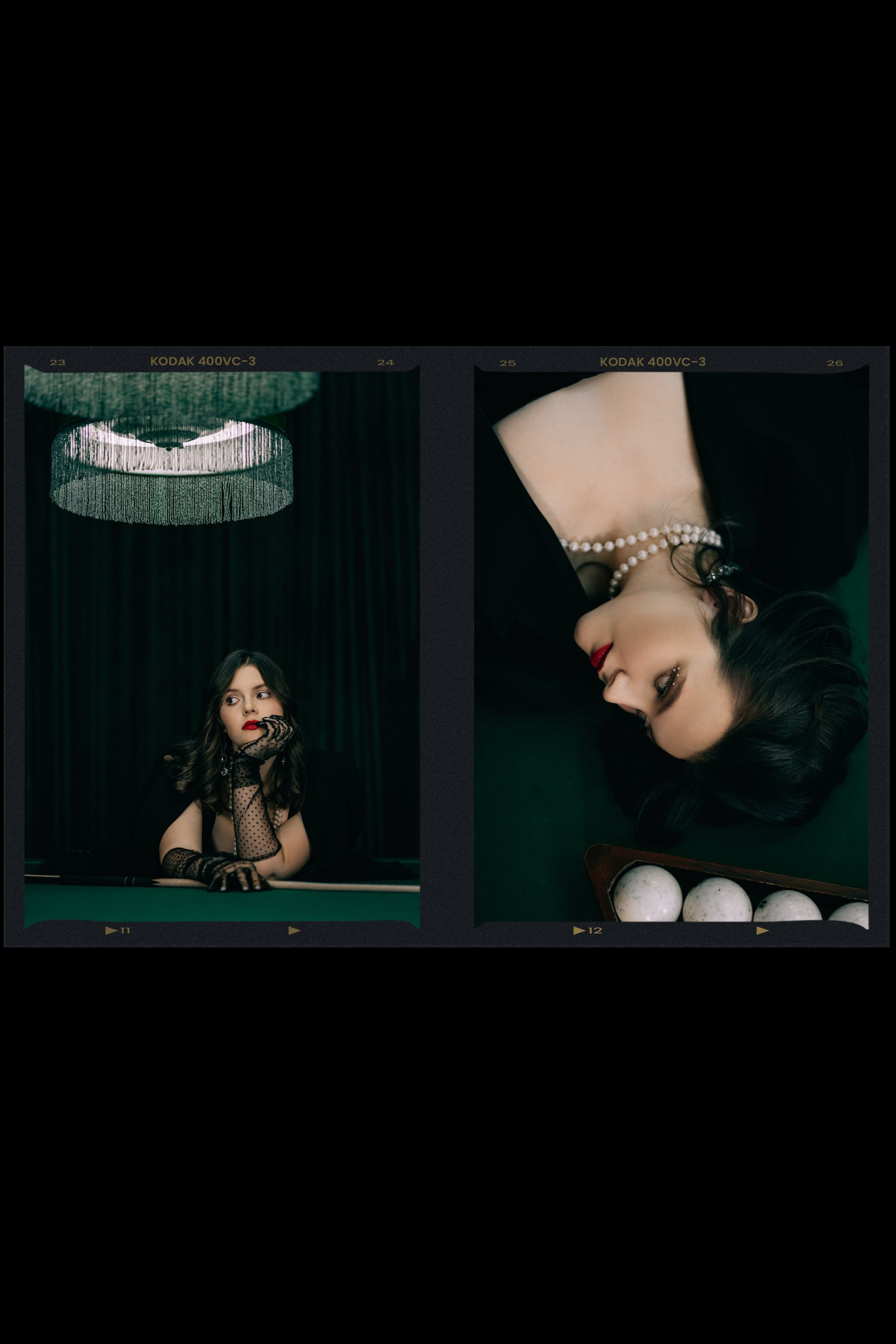 Casino 🎰 🎲 🃏. Анастасия Клепцова, портретный фотограф Москва