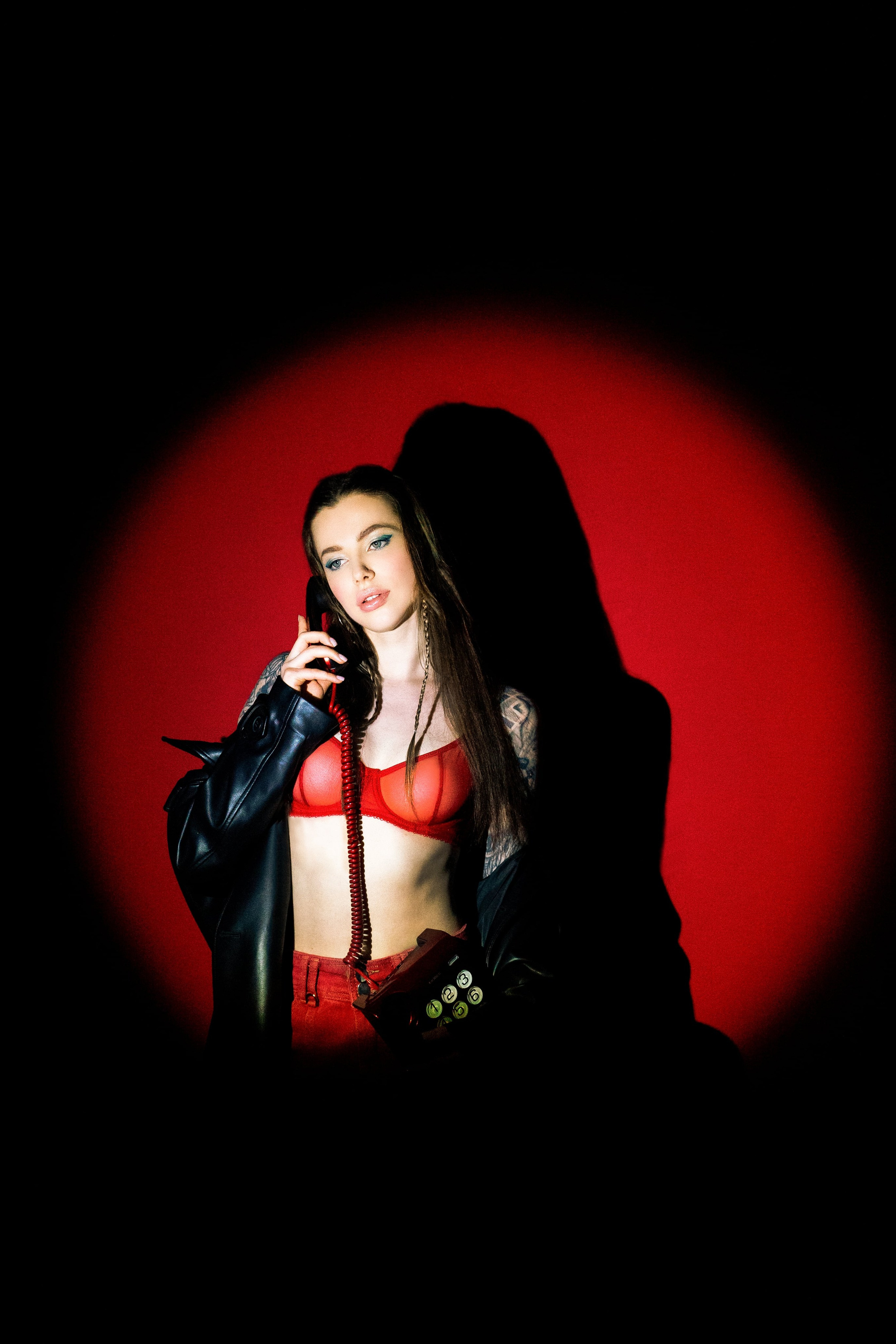 People are so phoney 💔. Анастасия Клепцова, портретный фотограф Москва