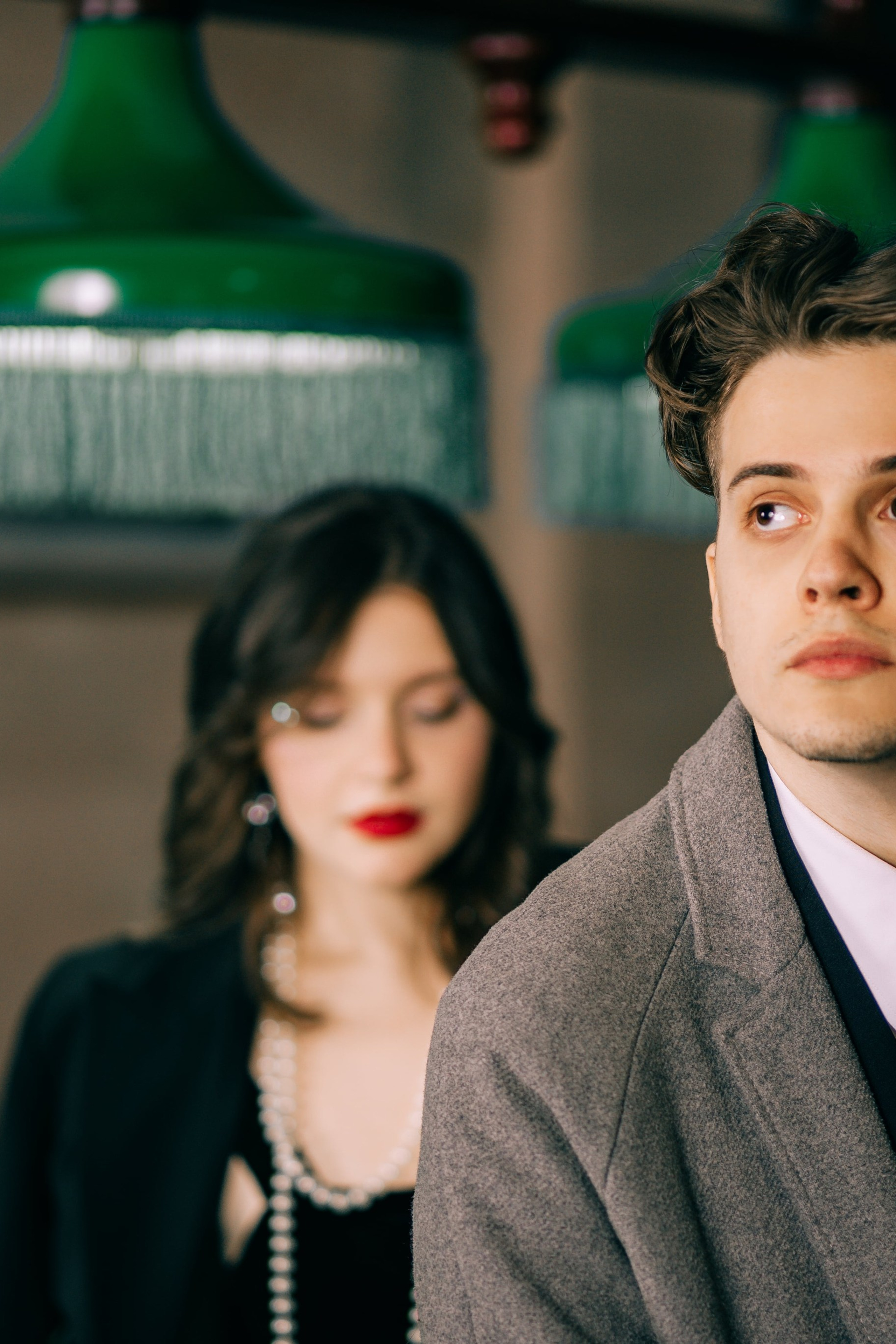 Casino 🎰 🎲 🃏. Анастасия Клепцова, портретный фотограф Москва