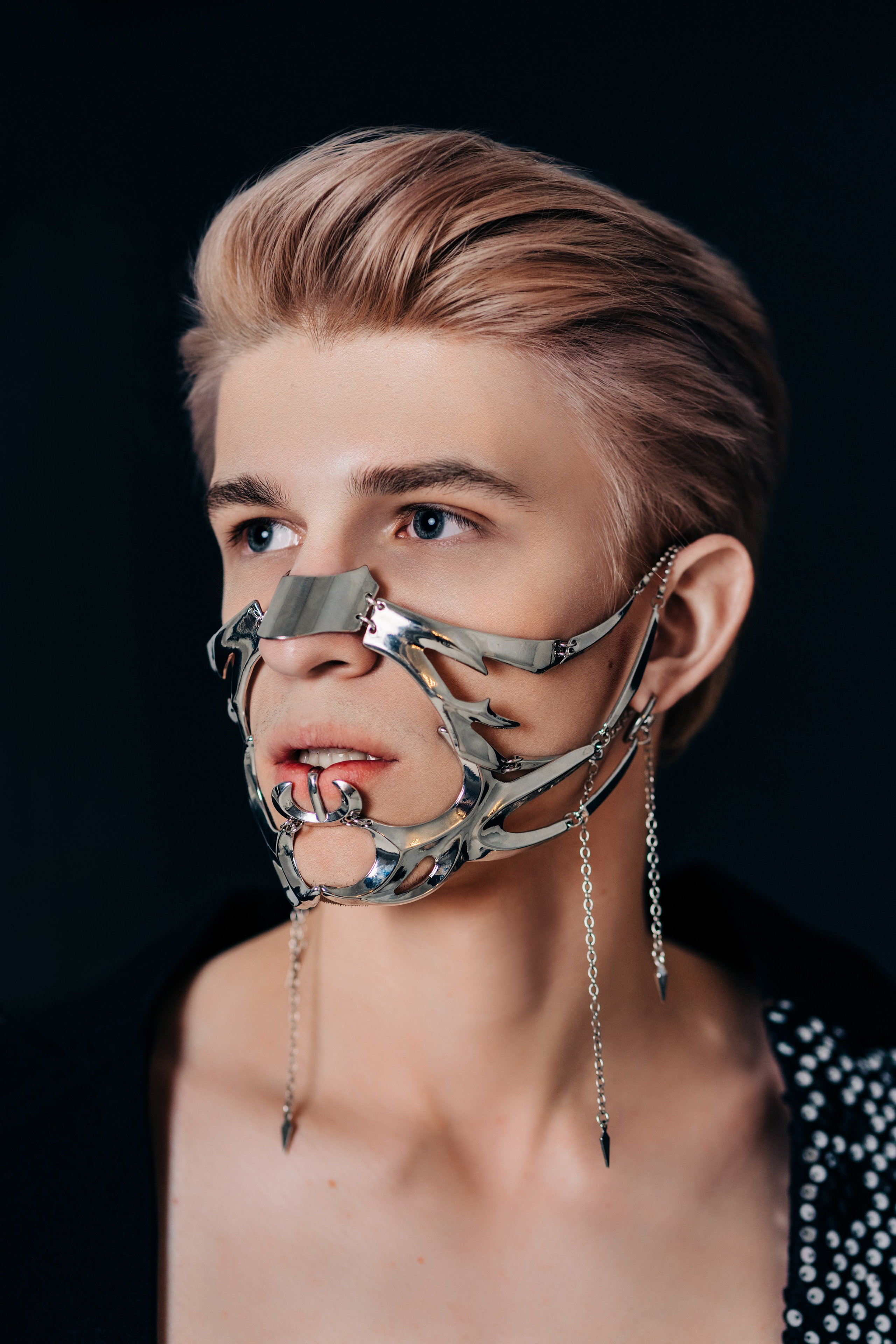 You're in my heart. Анастасия Клепцова, портретный фотограф Москва