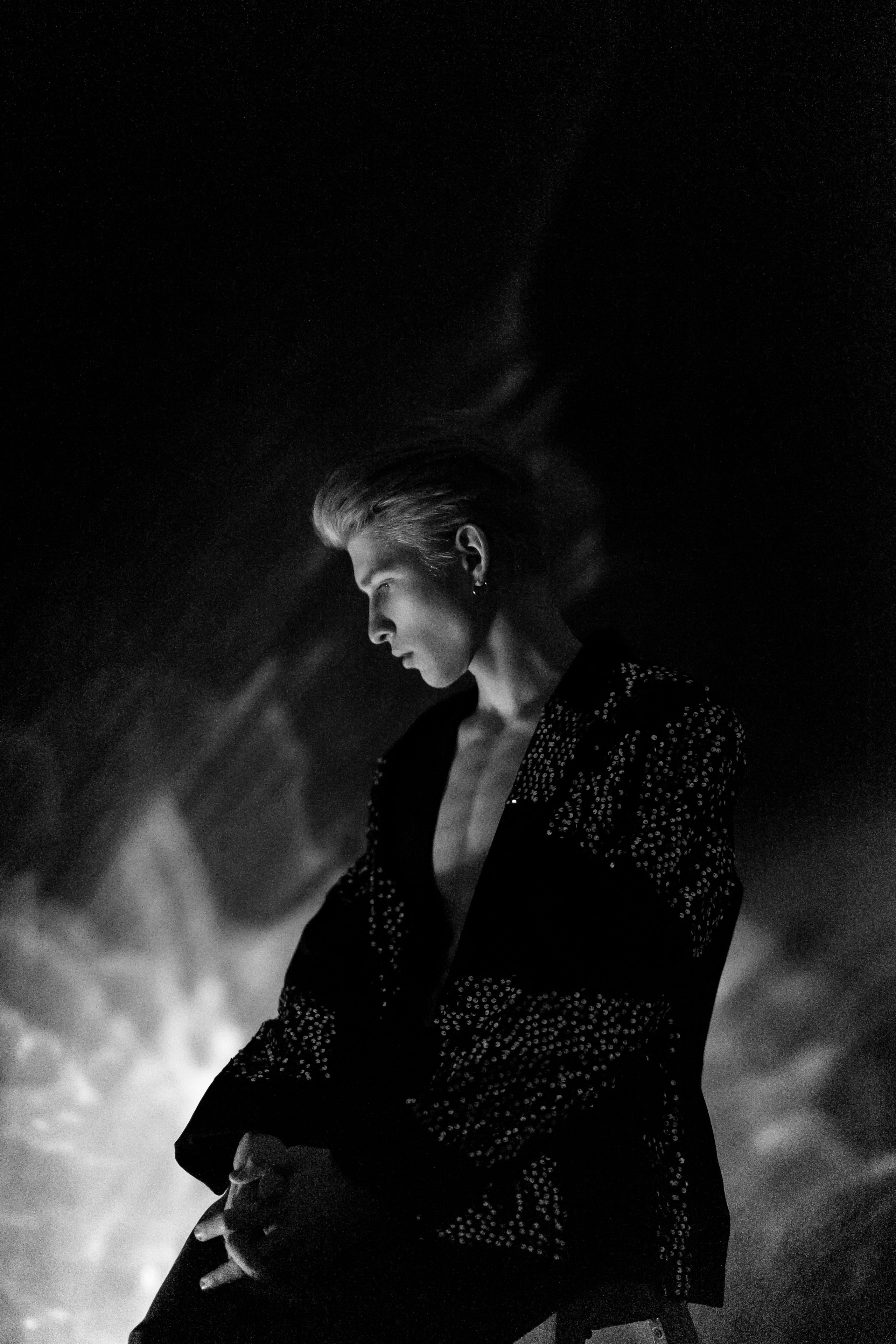 You're in my heart. Анастасия Клепцова, портретный фотограф Москва